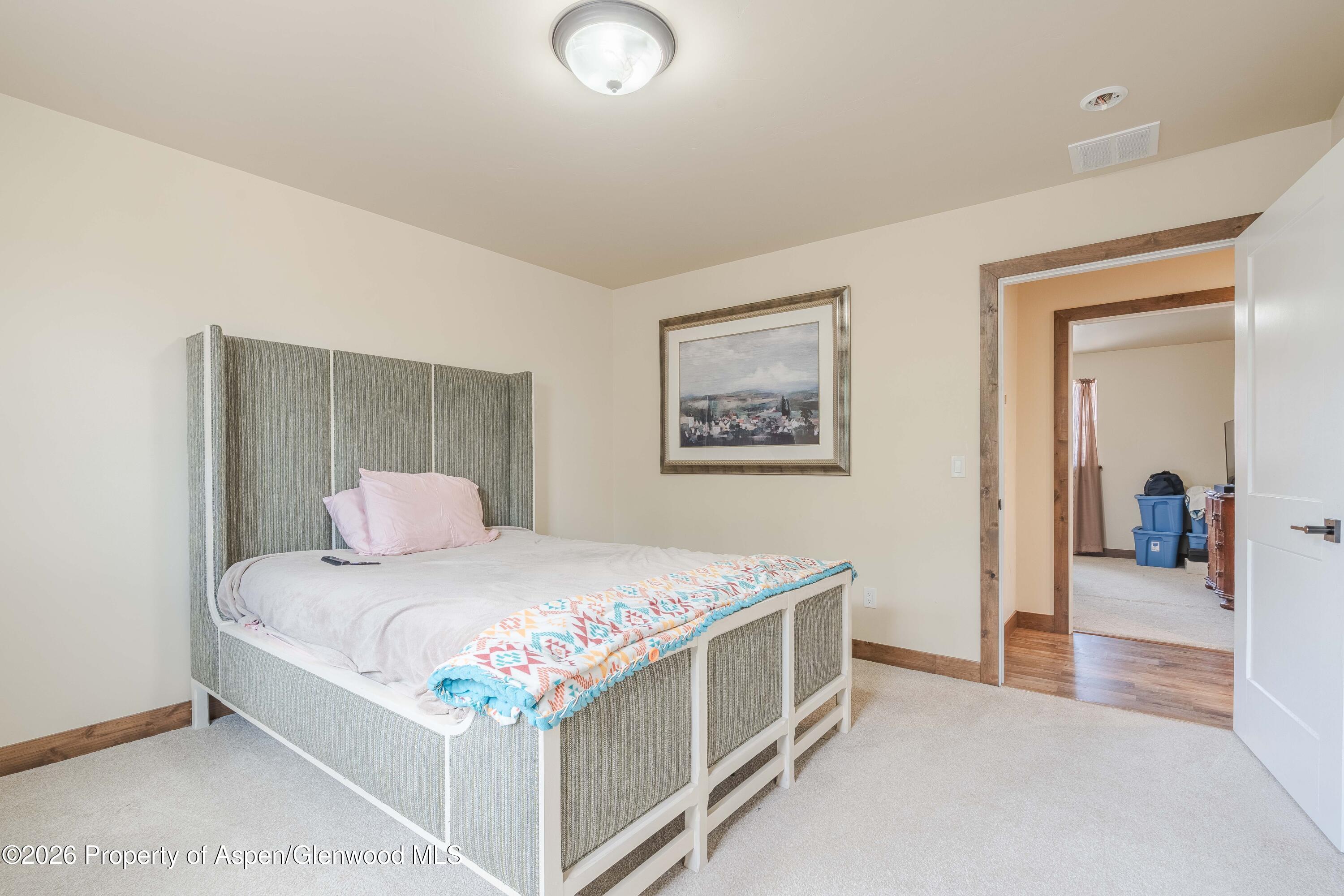 2021 E Ballard Avenue Property Photo 8
