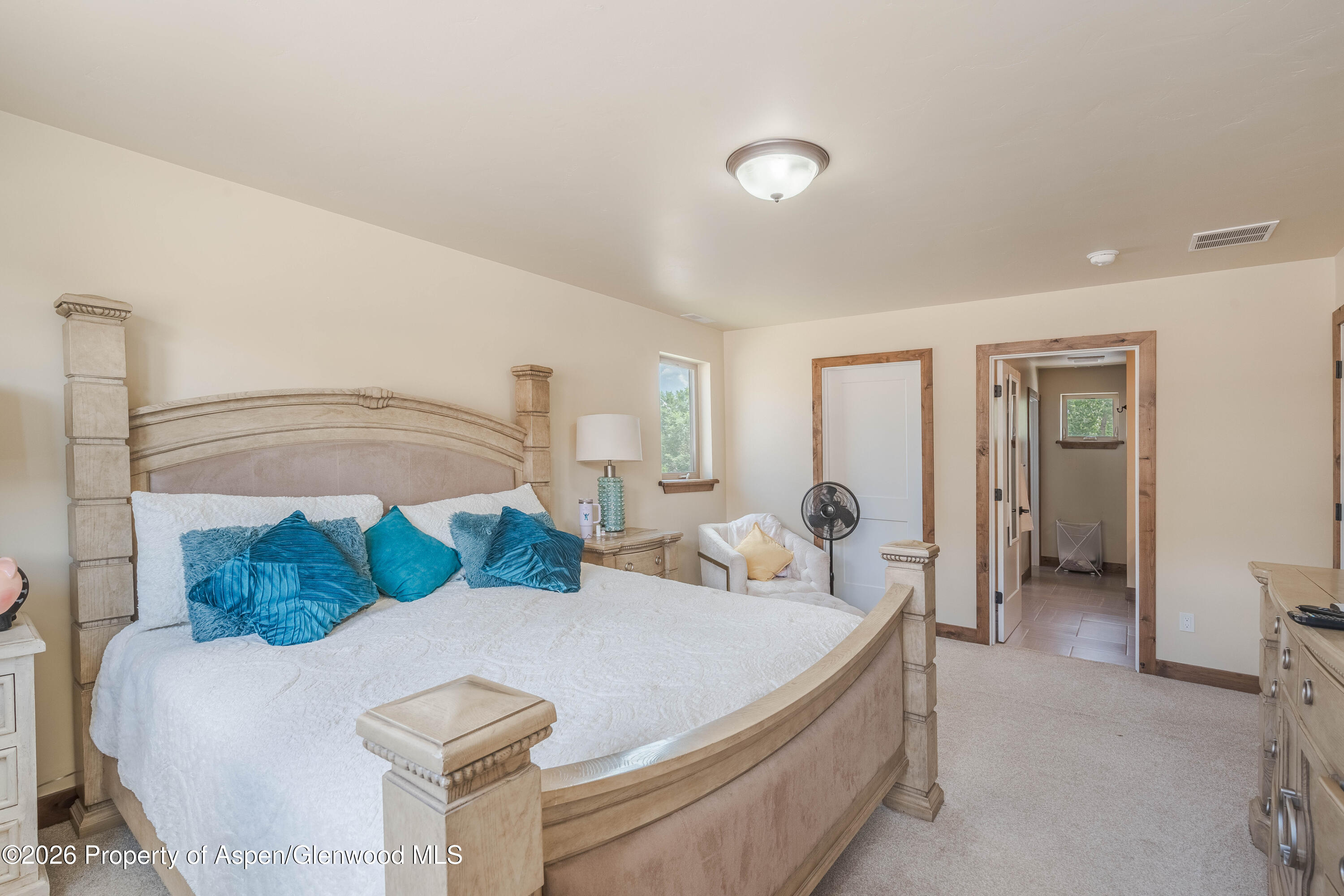 2021 E Ballard Avenue Property Photo 10