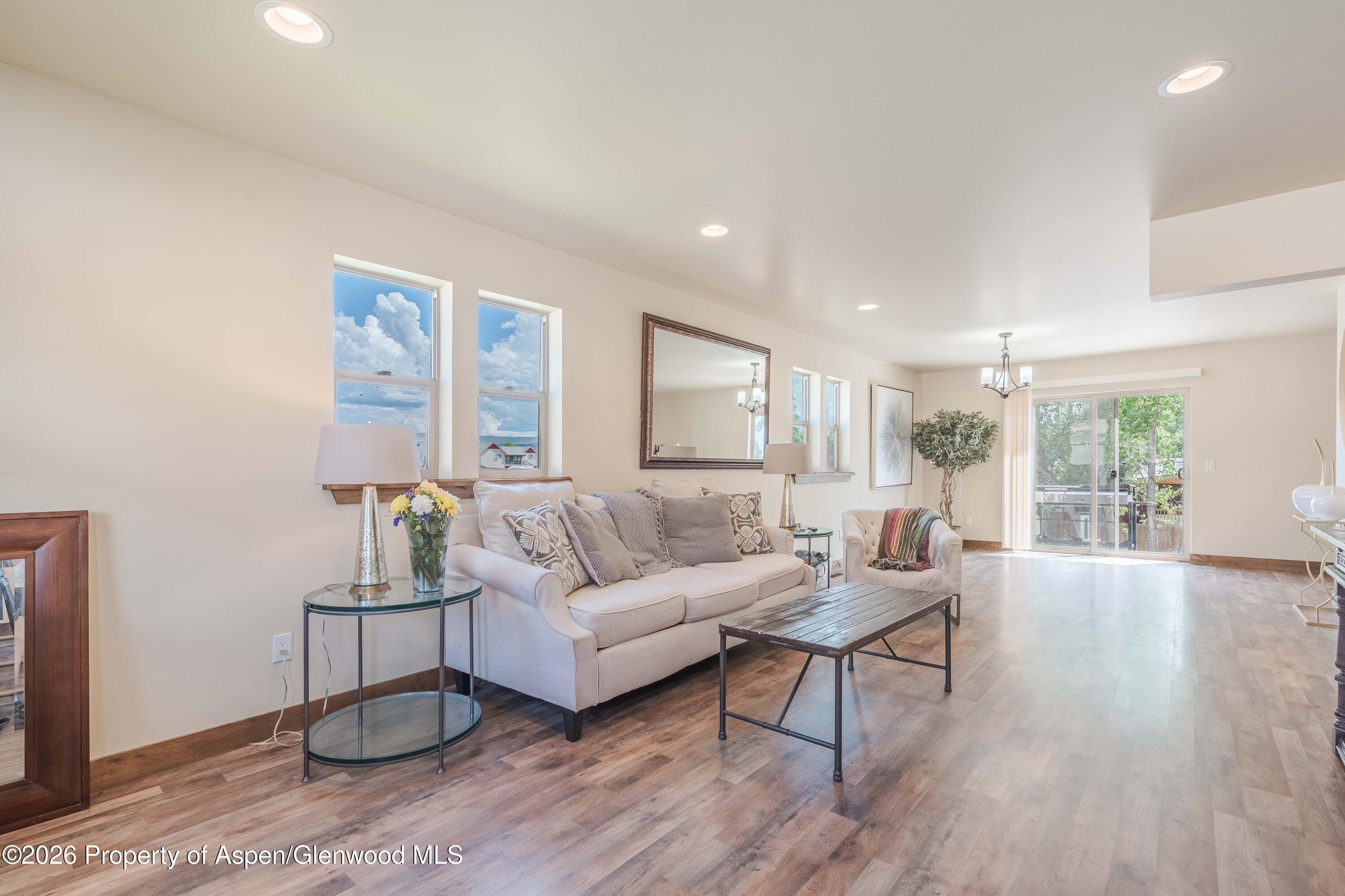 2021 E Ballard Avenue Property Photo 14