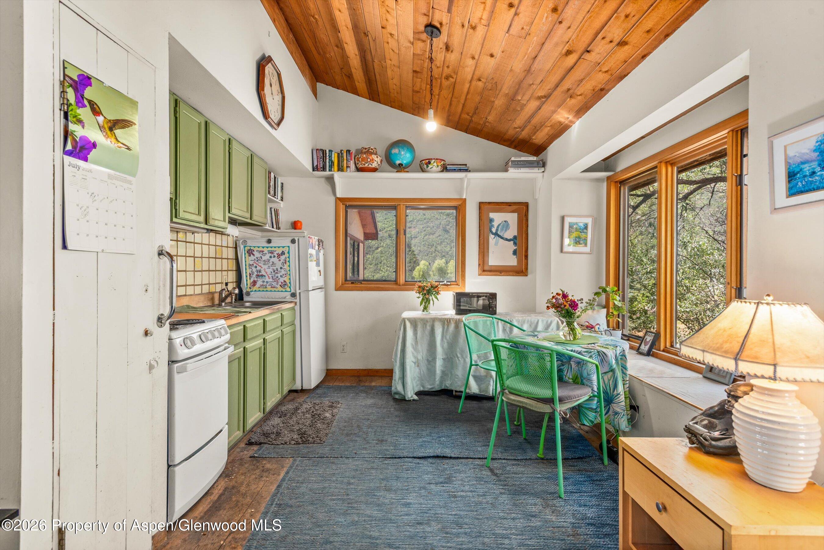 360 W Sopris Creek Road Property Photo 33