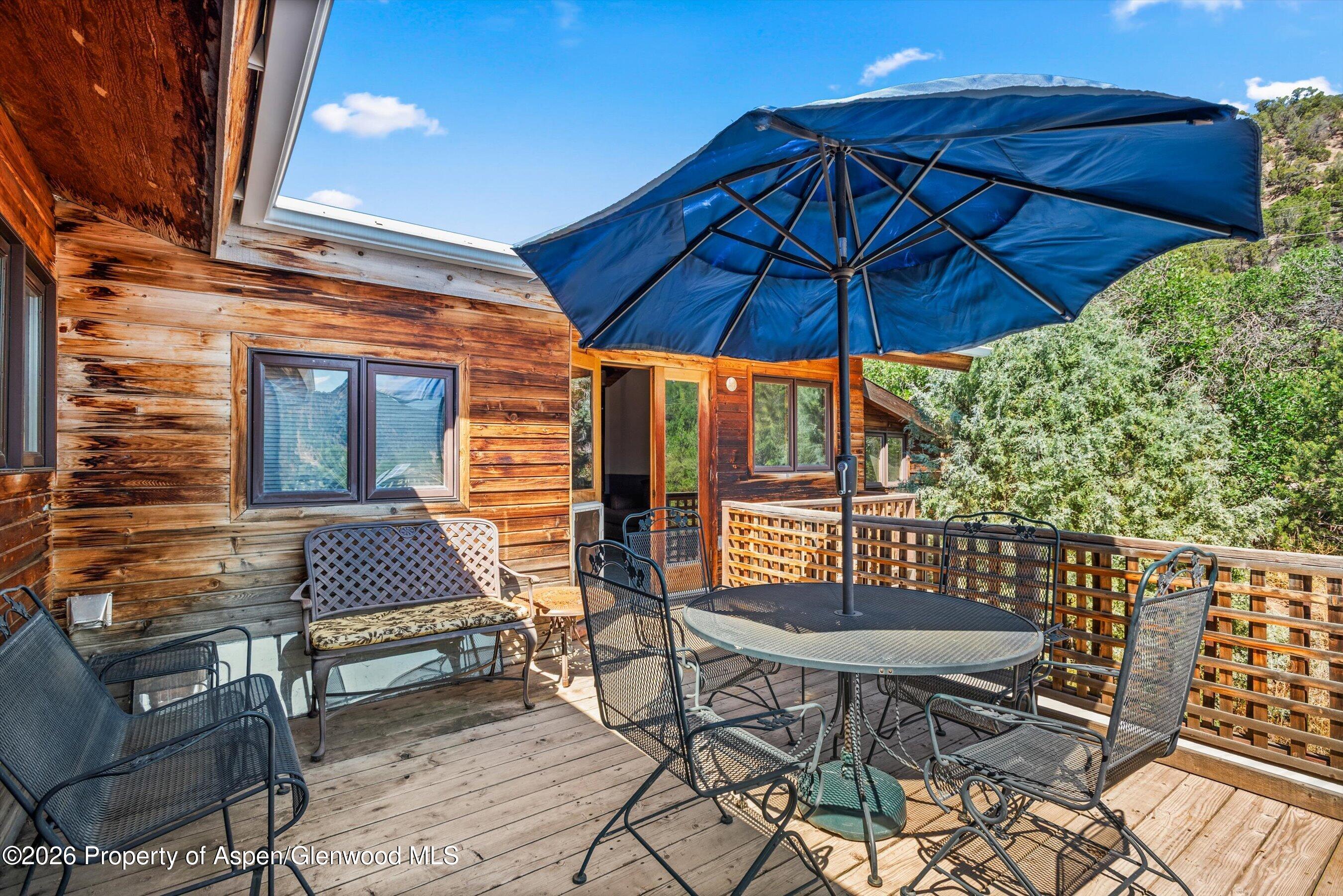360 W Sopris Creek Road Property Photo 37