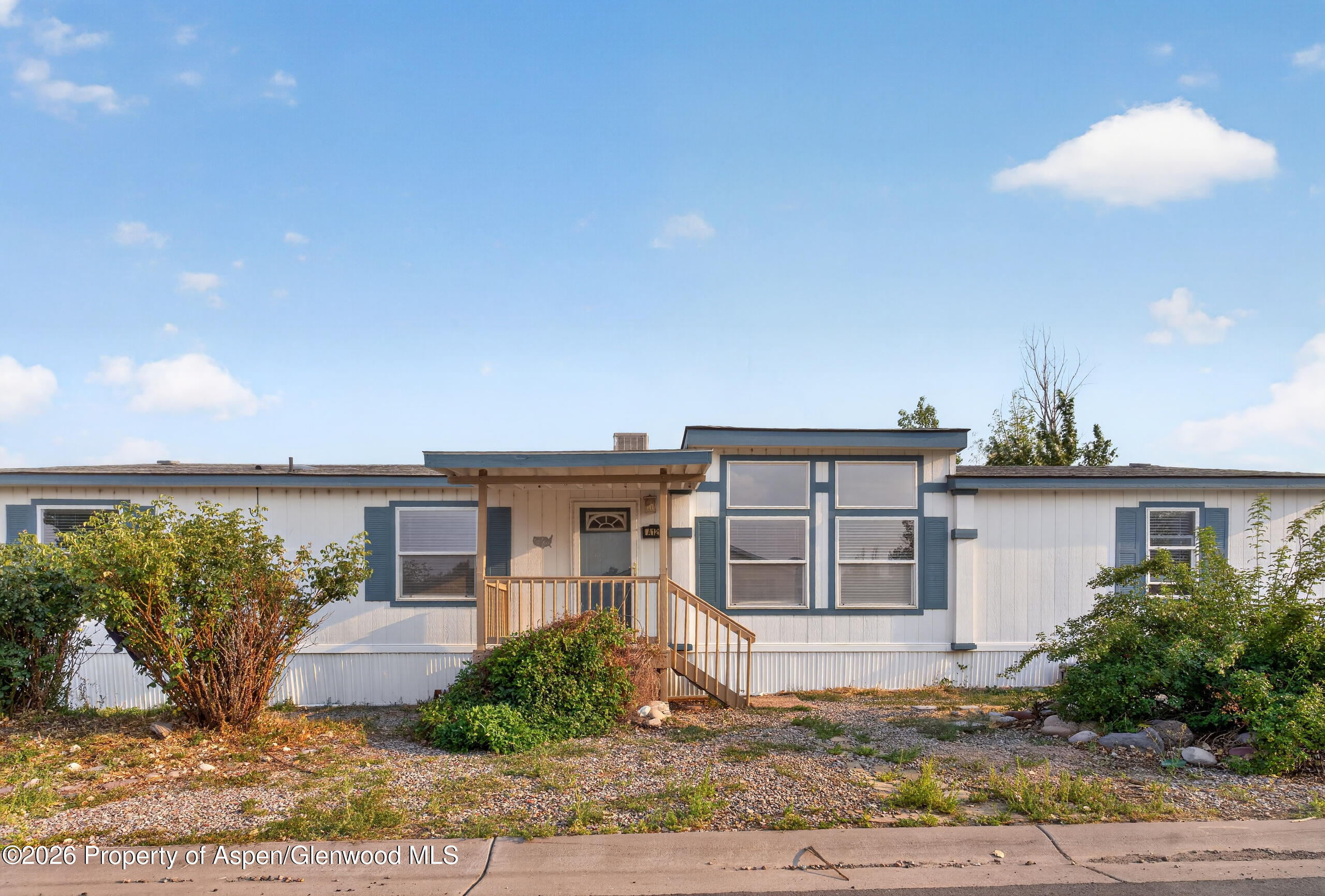 200 W 20th Street A129 Property Photo 1