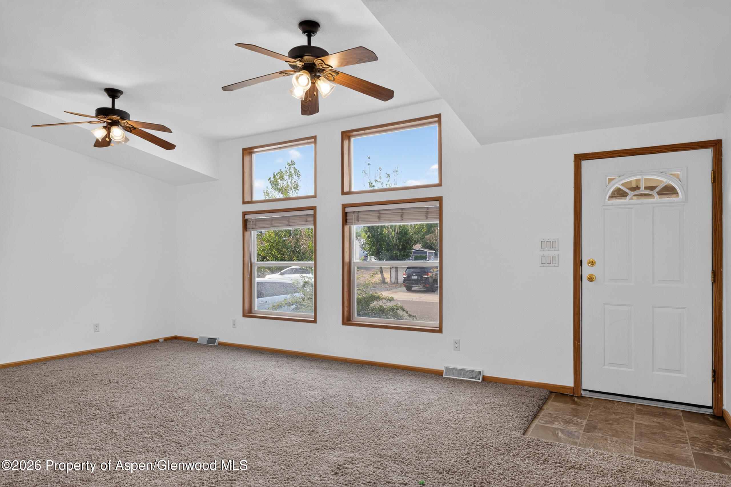200 W 20th Street A129 Property Photo 2