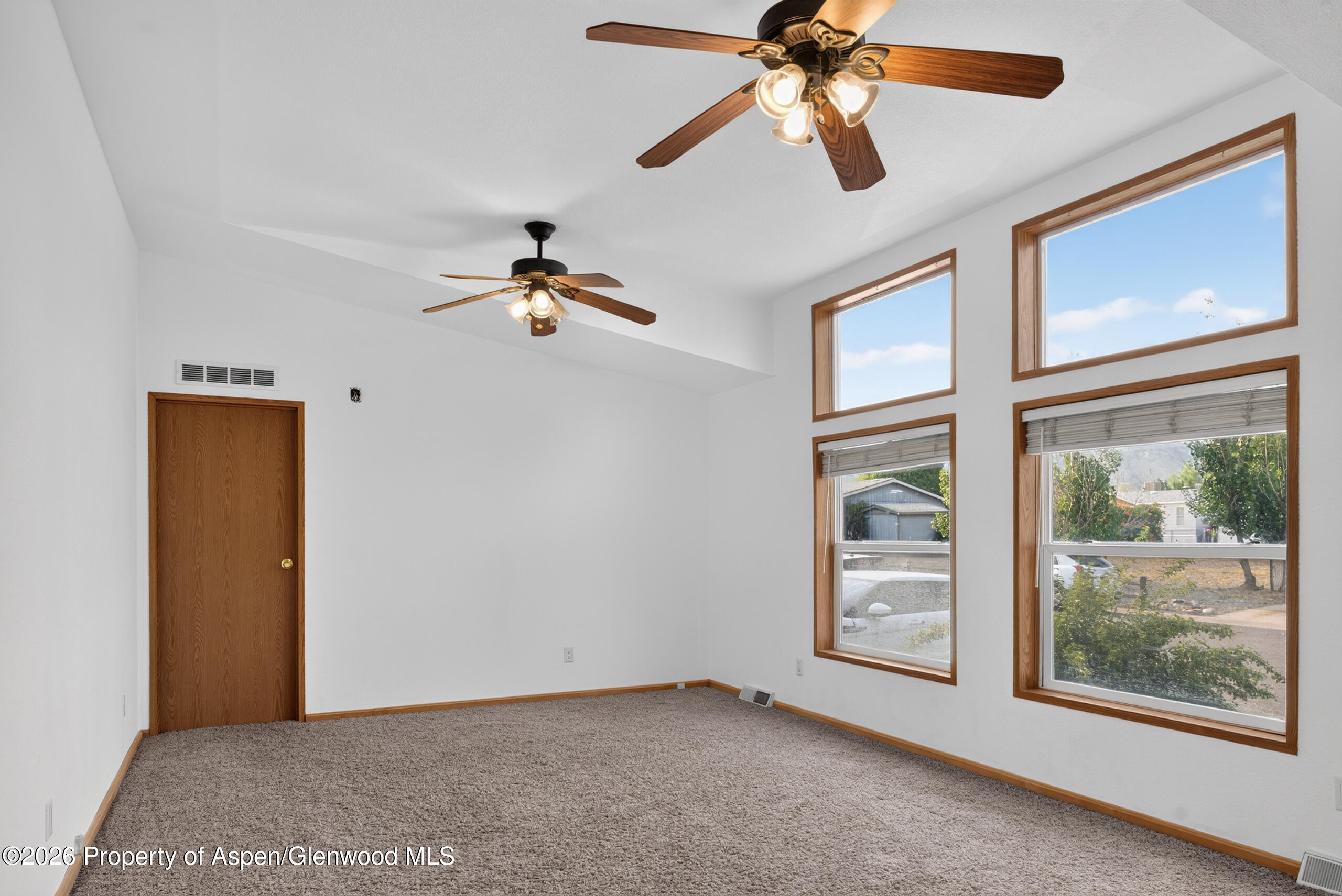 200 W 20th Street A129 Property Photo 3