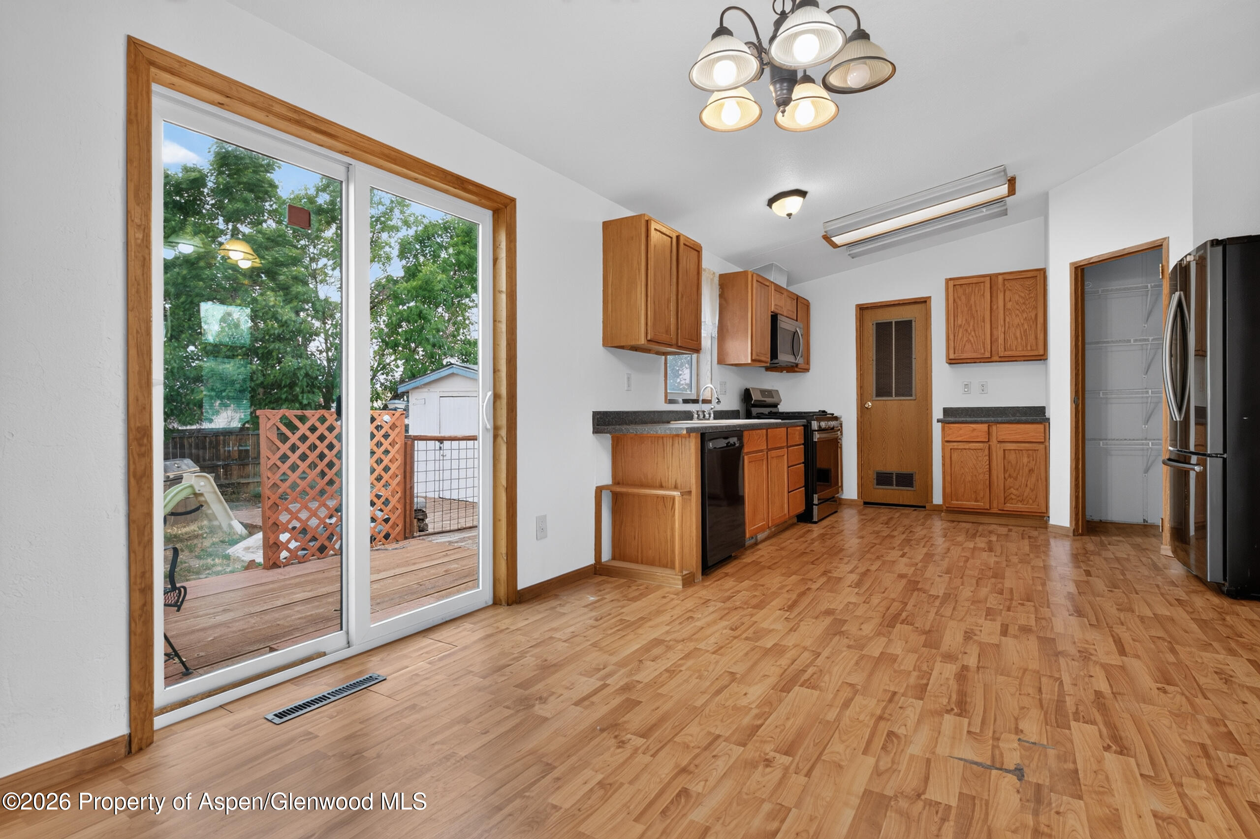 200 W 20th Street A129 Property Photo 5