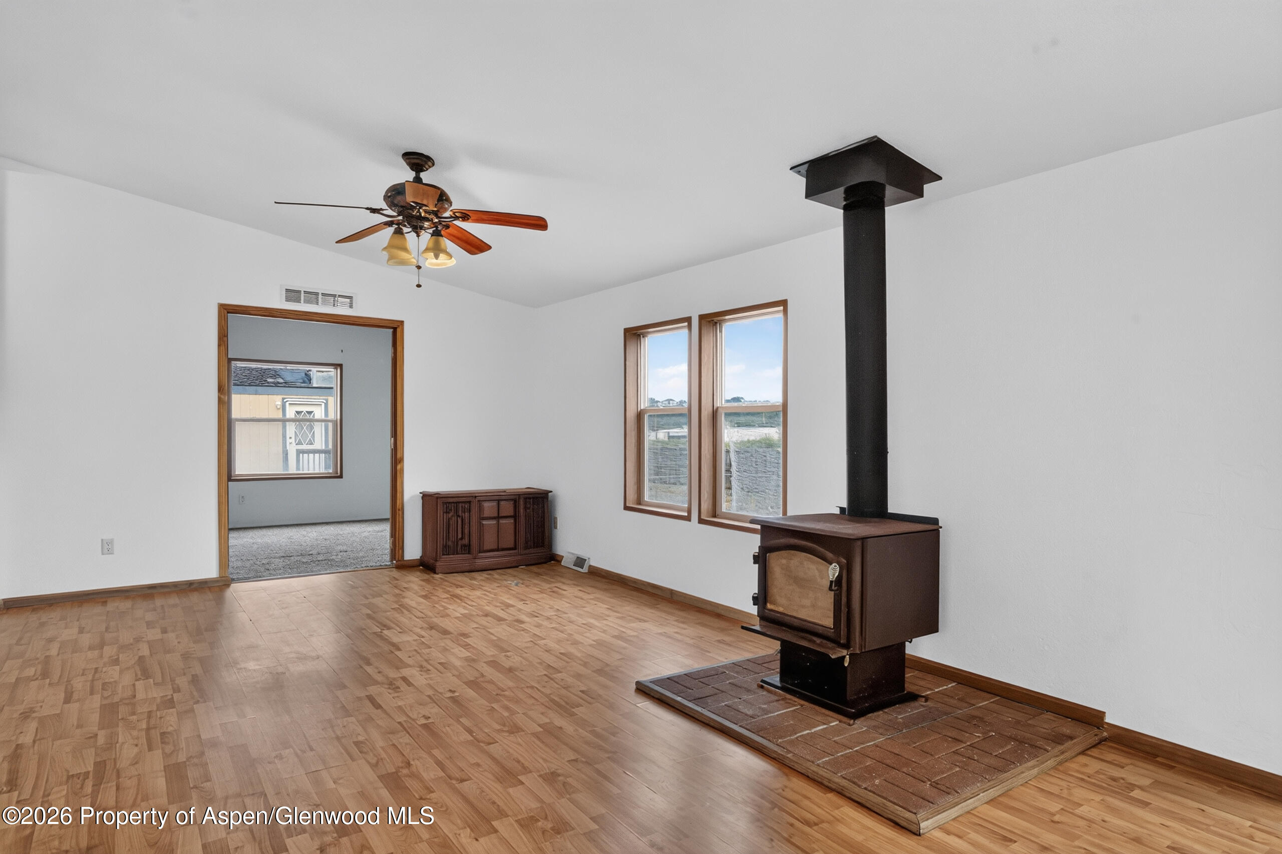 200 W 20th Street A129 Property Photo 6