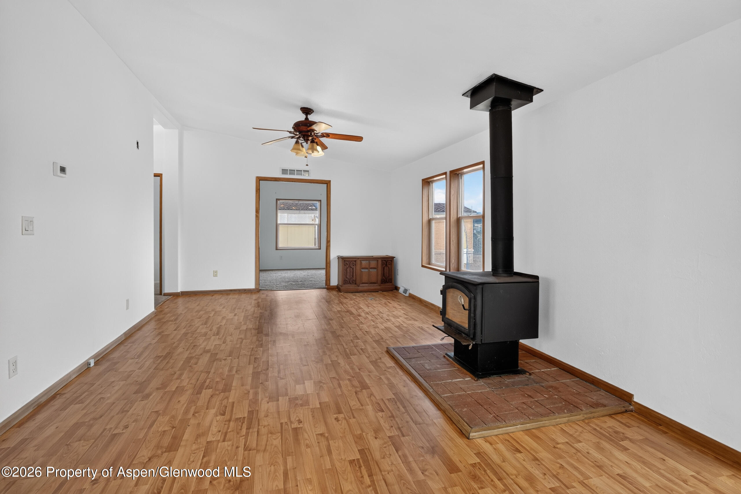 200 W 20th Street A129 Property Photo 7