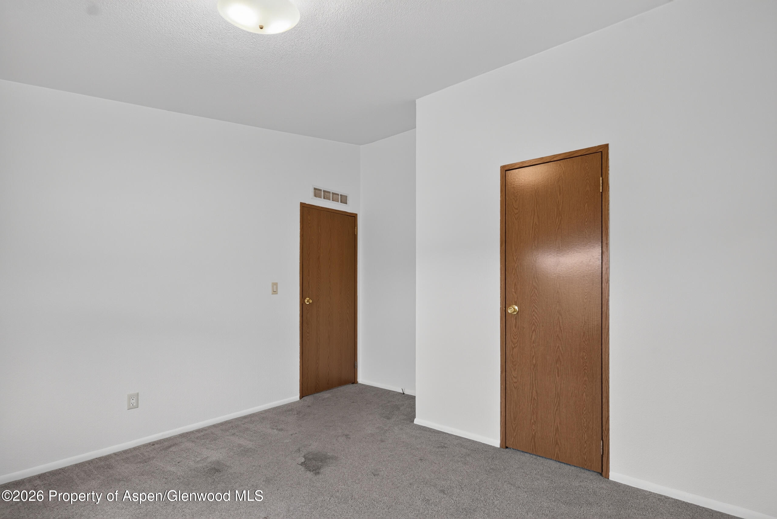 200 W 20th Street A129 Property Photo 12