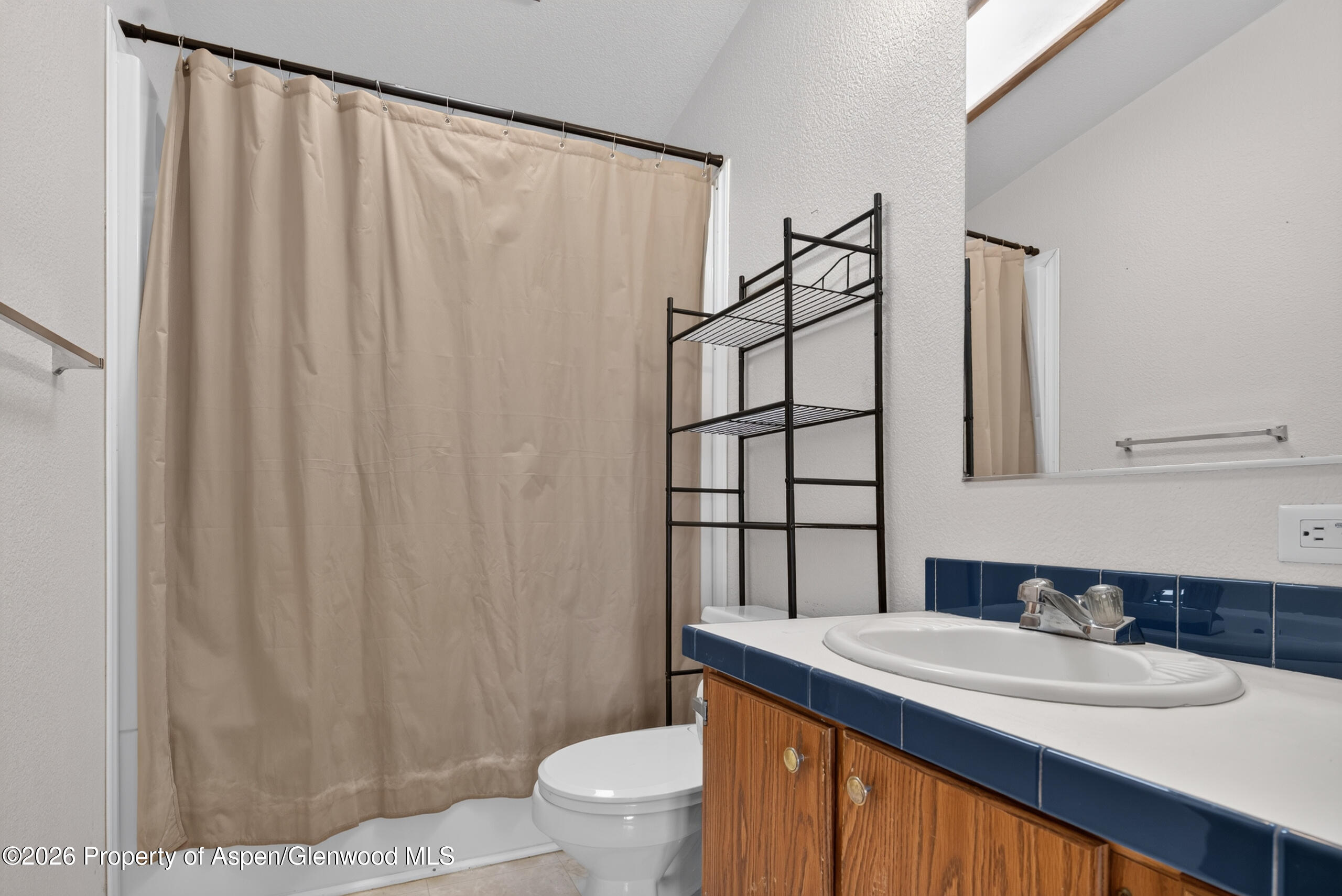 200 W 20th Street A129 Property Photo 13