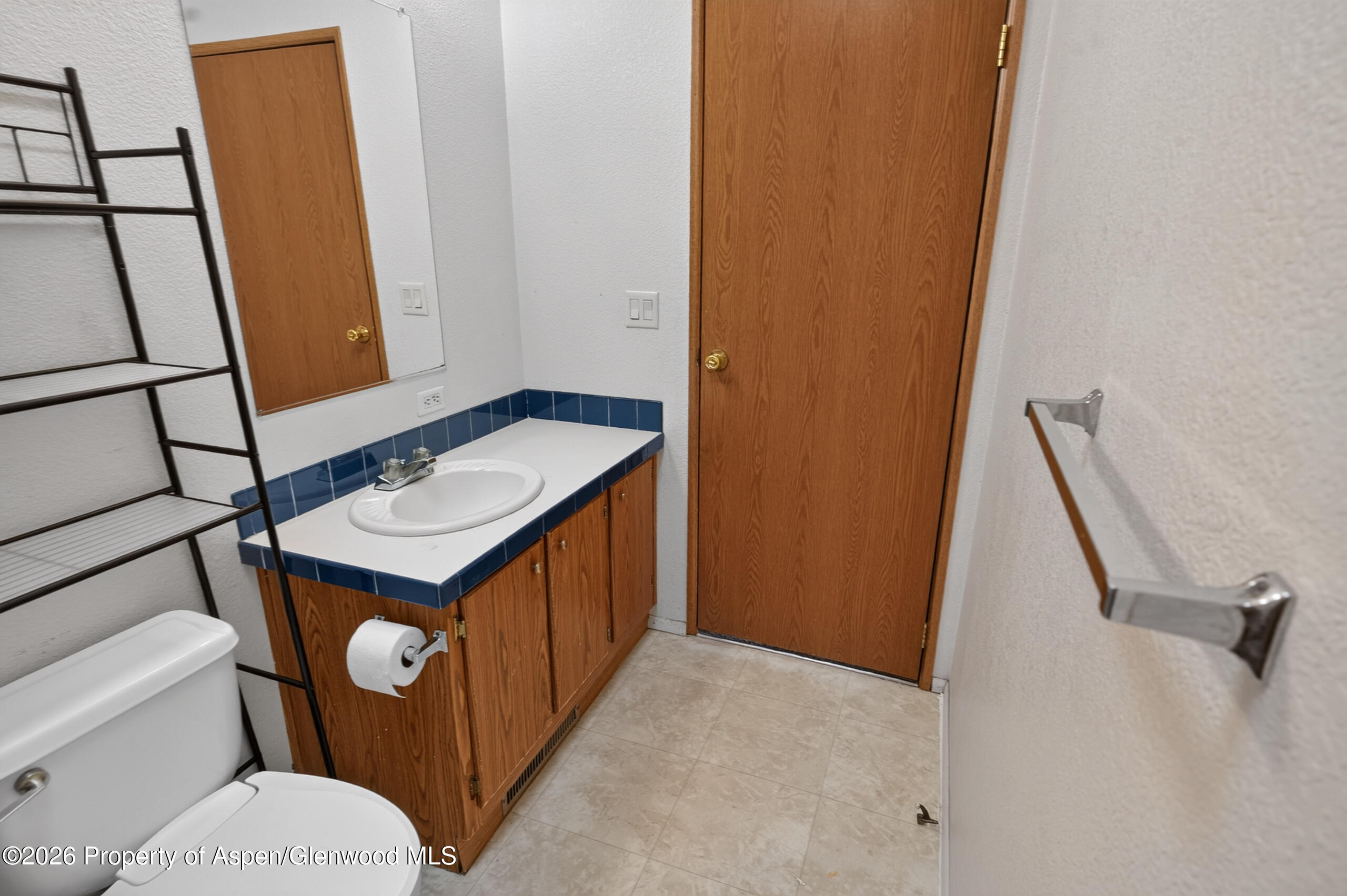 200 W 20th Street A129 Property Photo 14