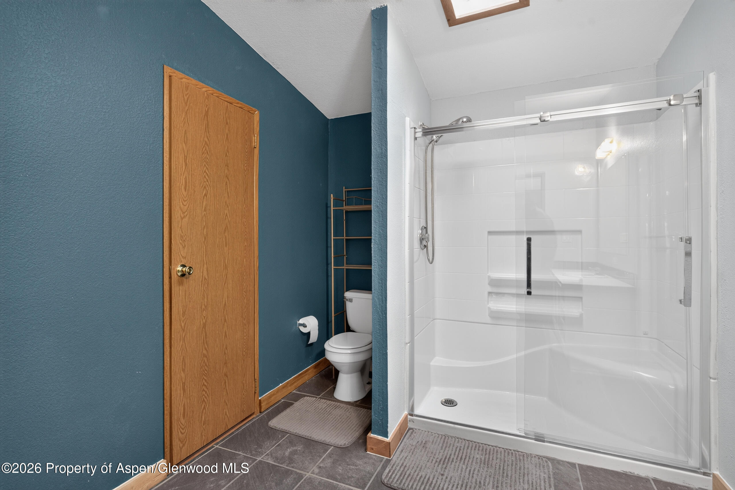 200 W 20th Street A129 Property Photo 17