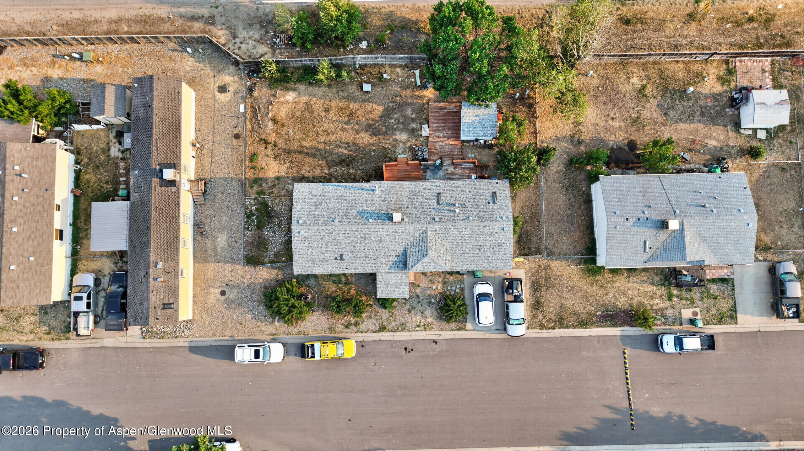 200 W 20th Street A129 Property Photo 25