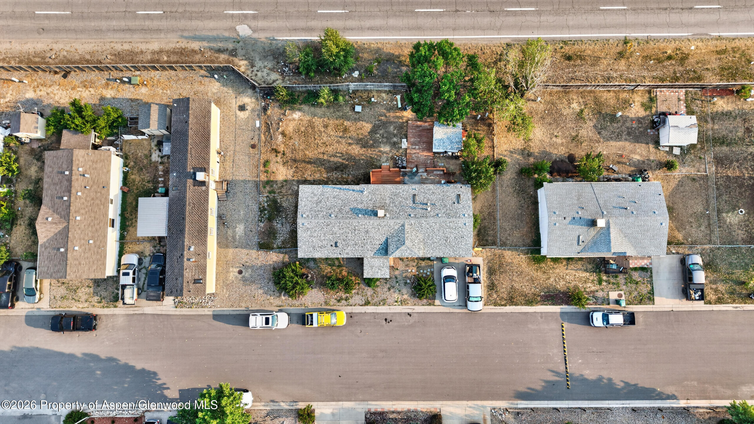200 W 20th Street A129 Property Photo 26