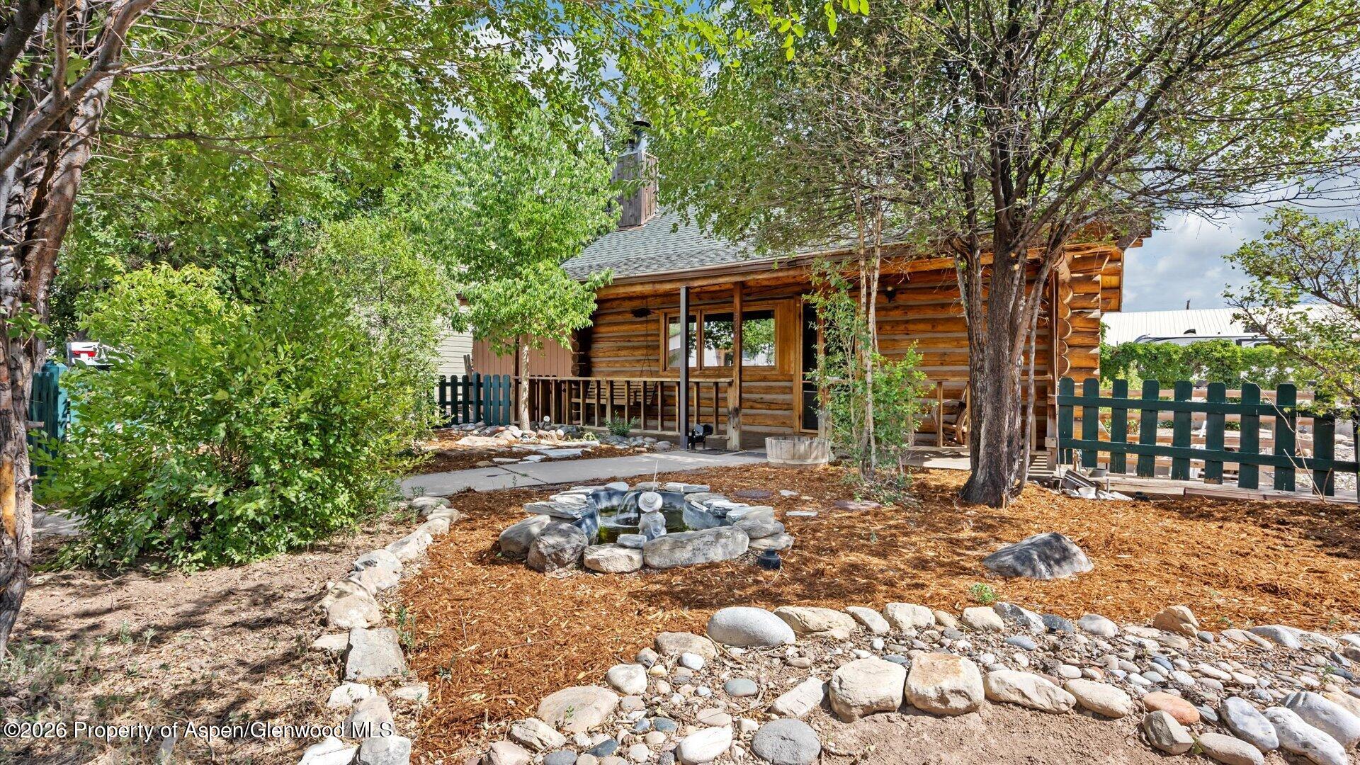 543 Mccarron Court Property Photo 1