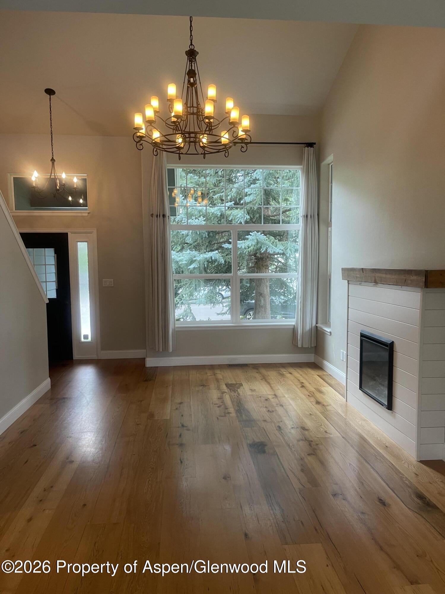 103 Rabbit Road Property Photo 3