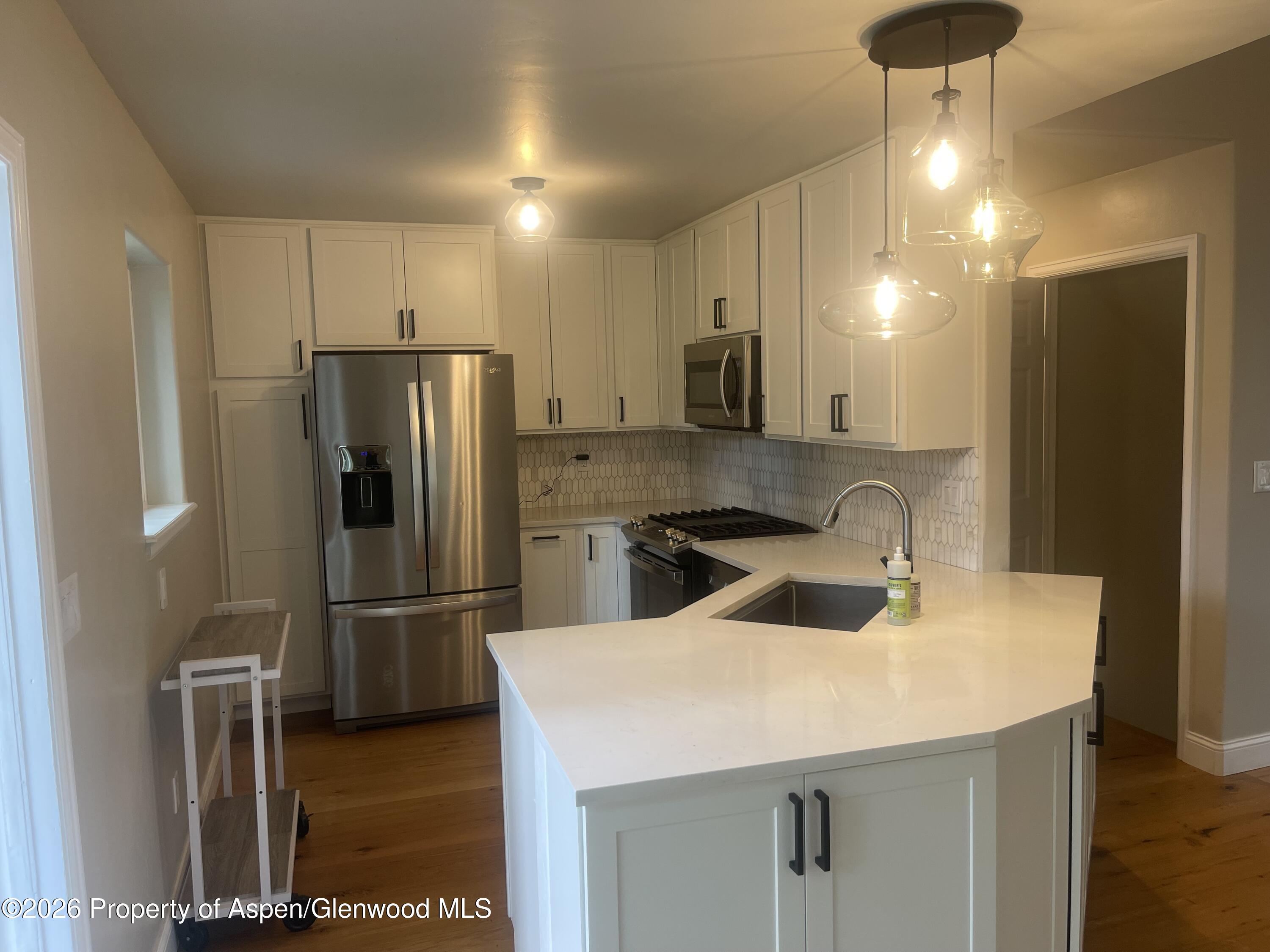 103 Rabbit Road Property Photo 4