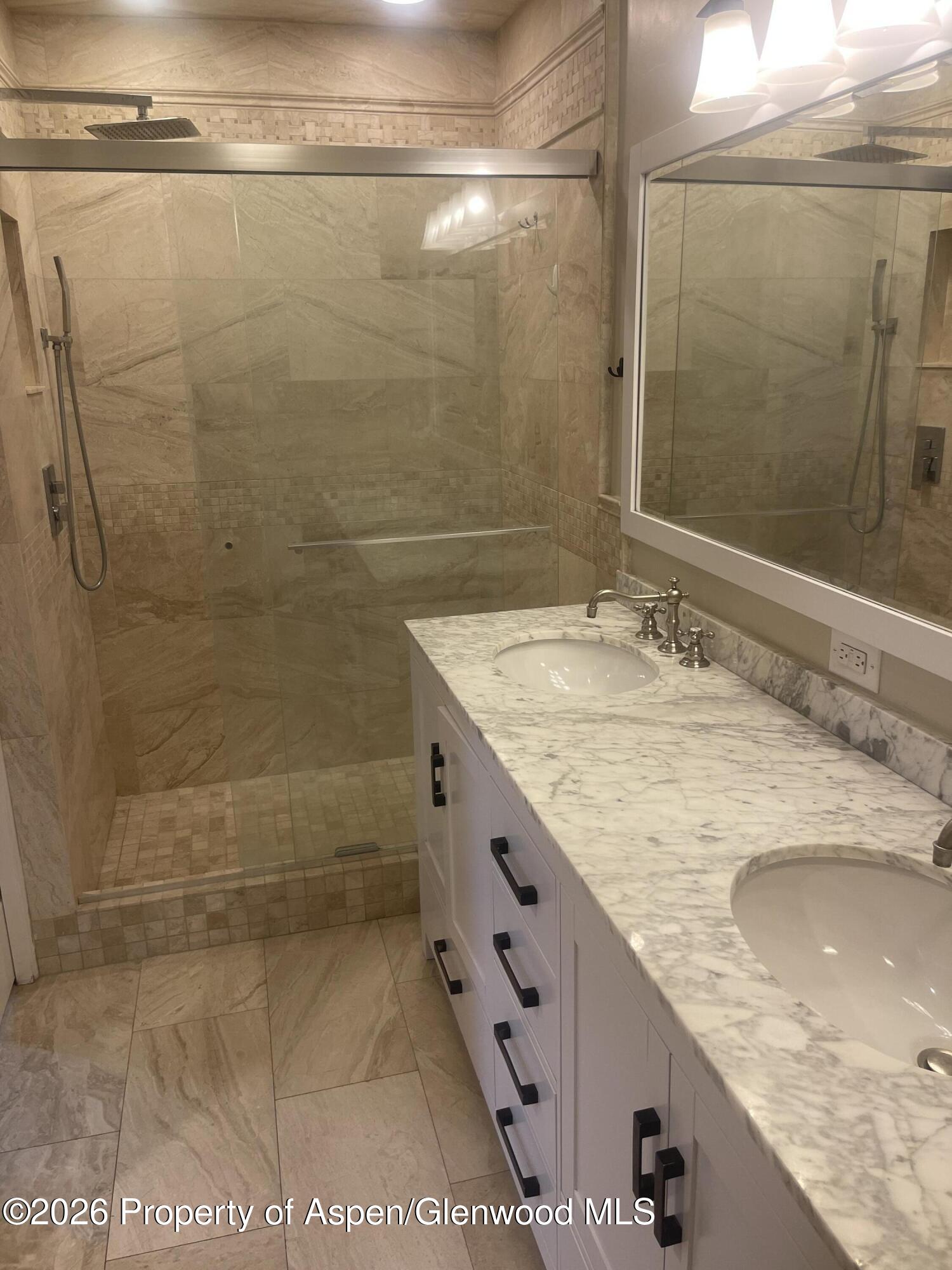 103 Rabbit Road Property Photo 5