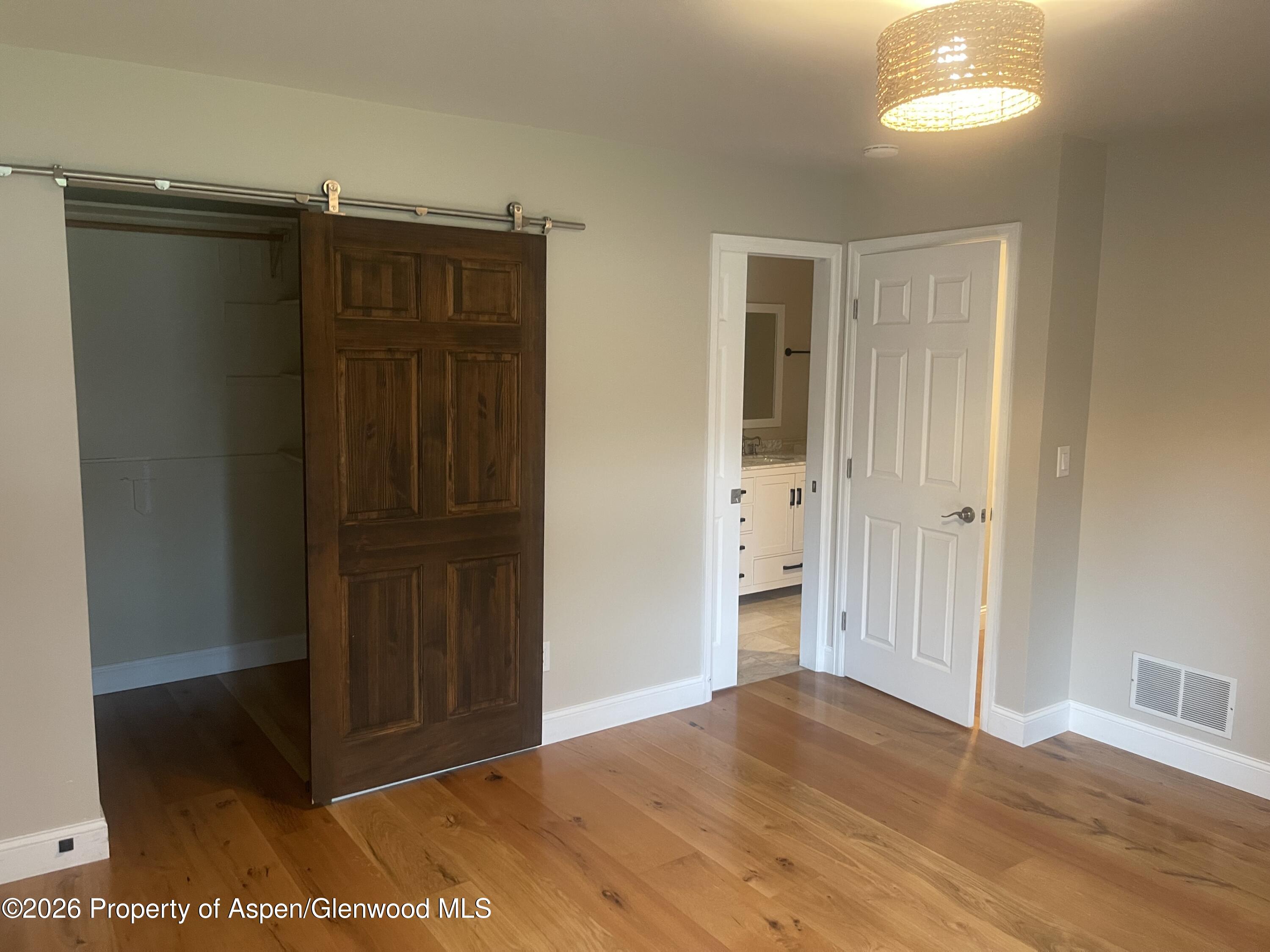 103 Rabbit Road Property Photo 6