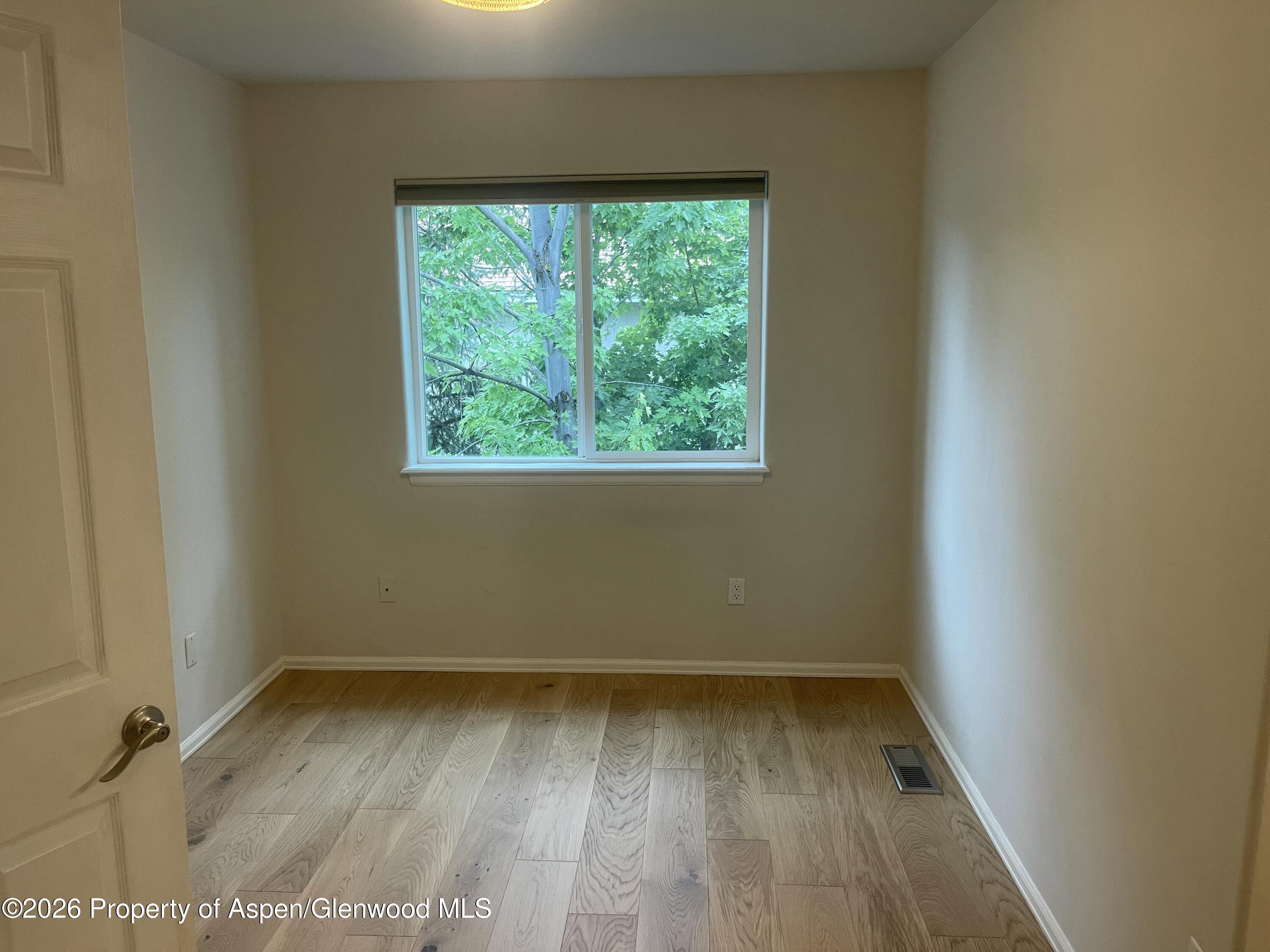 103 Rabbit Road Property Photo 7