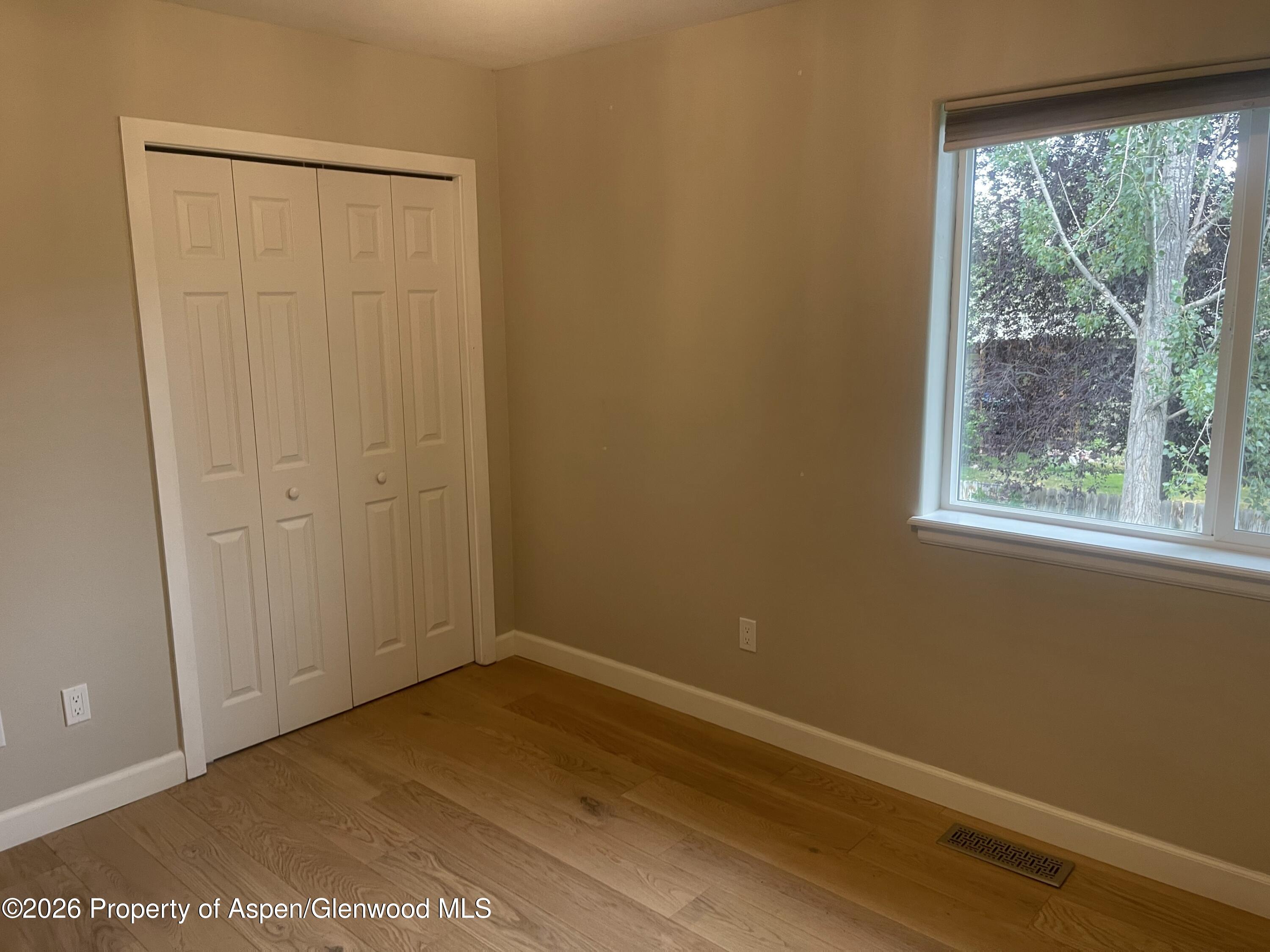 103 Rabbit Road Property Photo 8