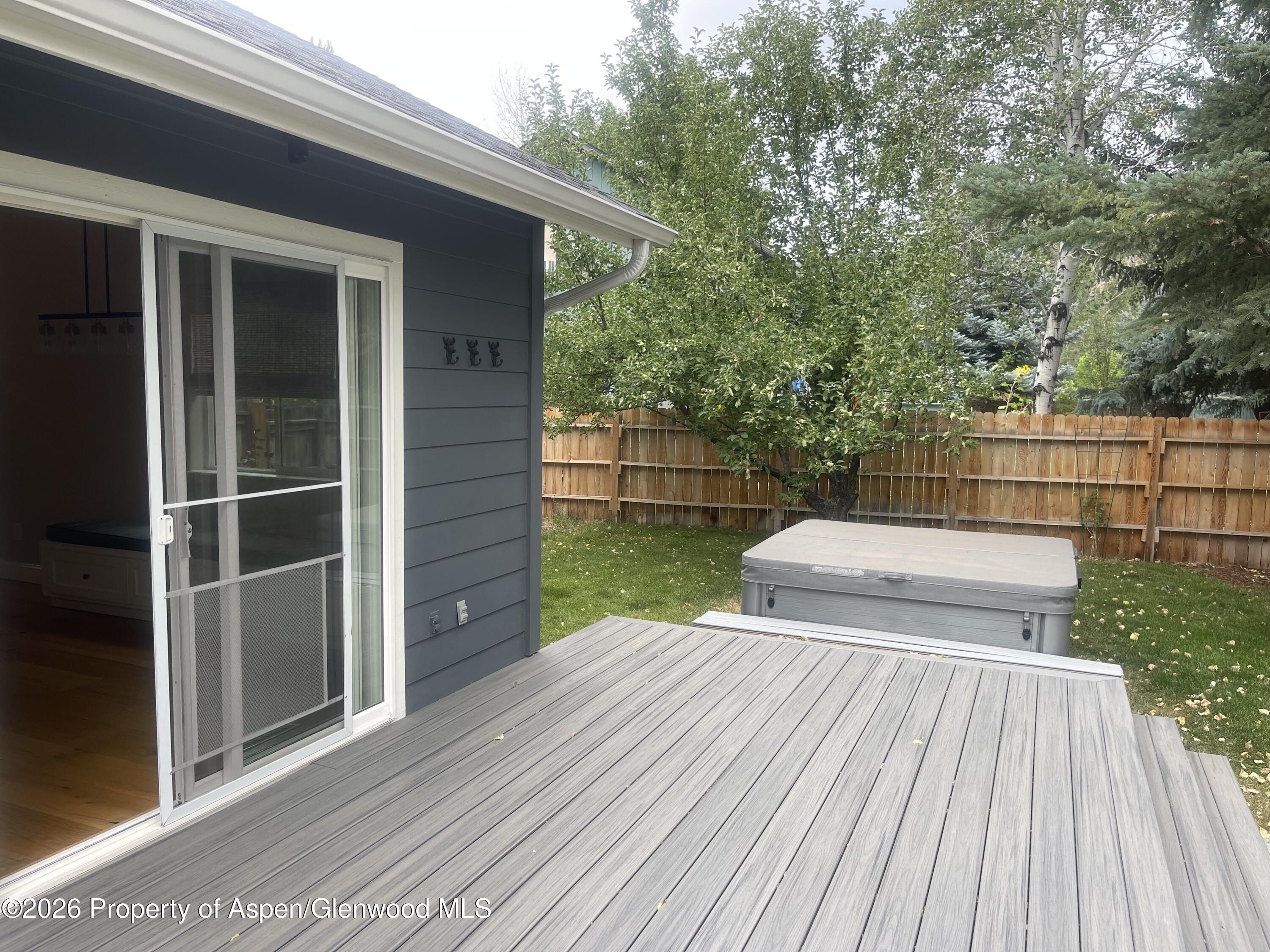 103 Rabbit Road Property Photo 9
