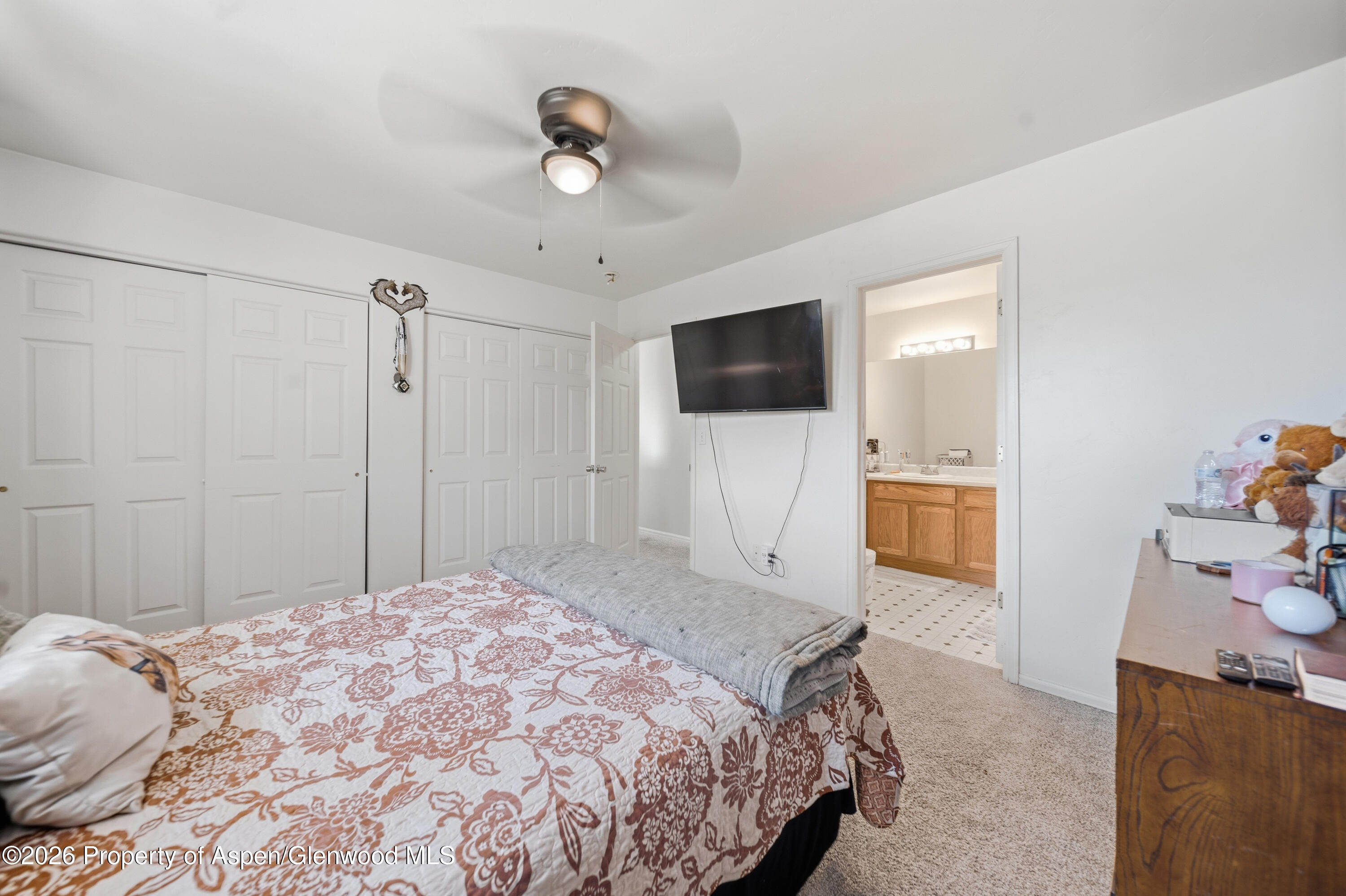 2617 Cheyenne Court Property Photo 4