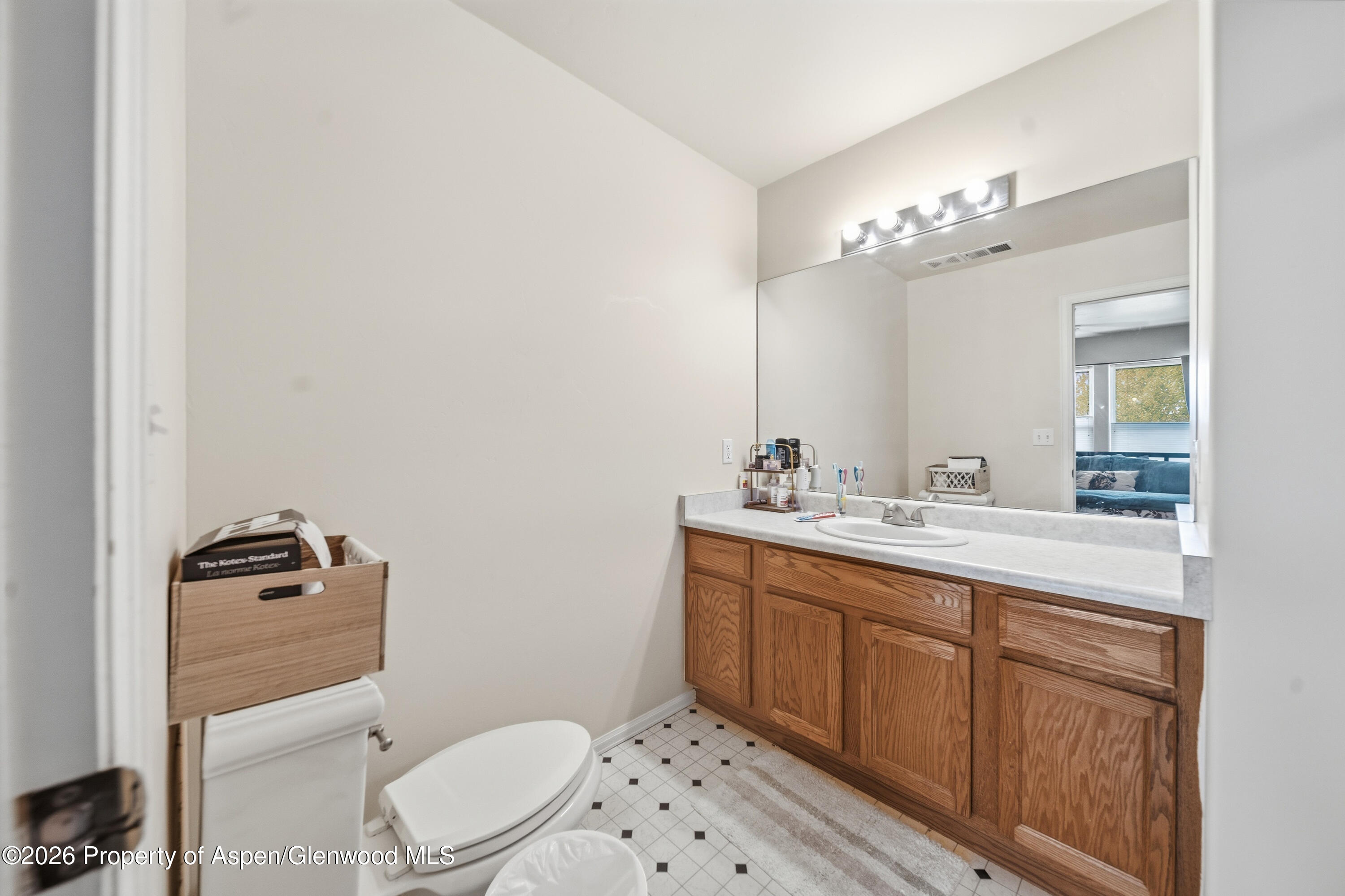 2617 Cheyenne Court Property Photo 5