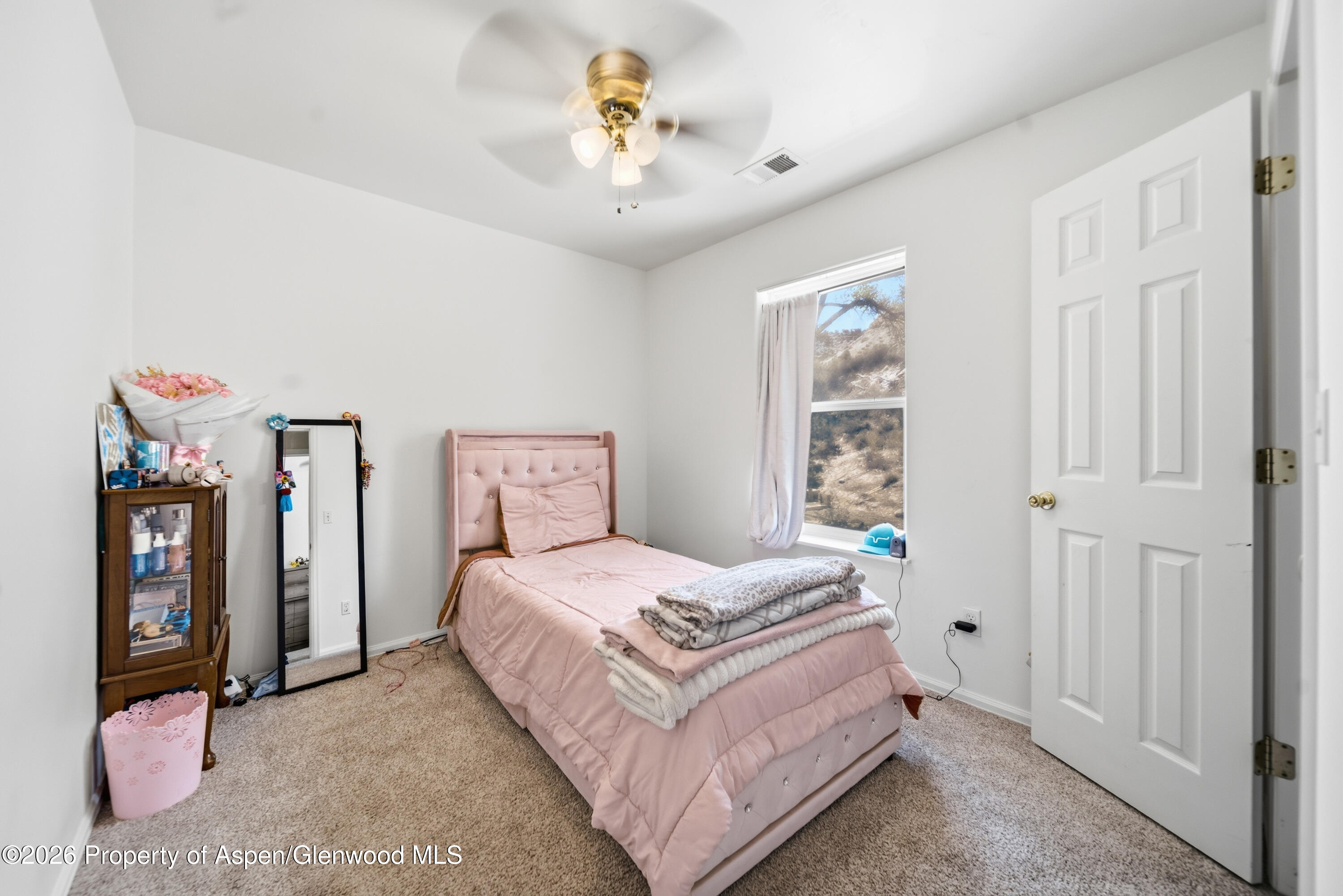 2617 Cheyenne Court Property Photo 7