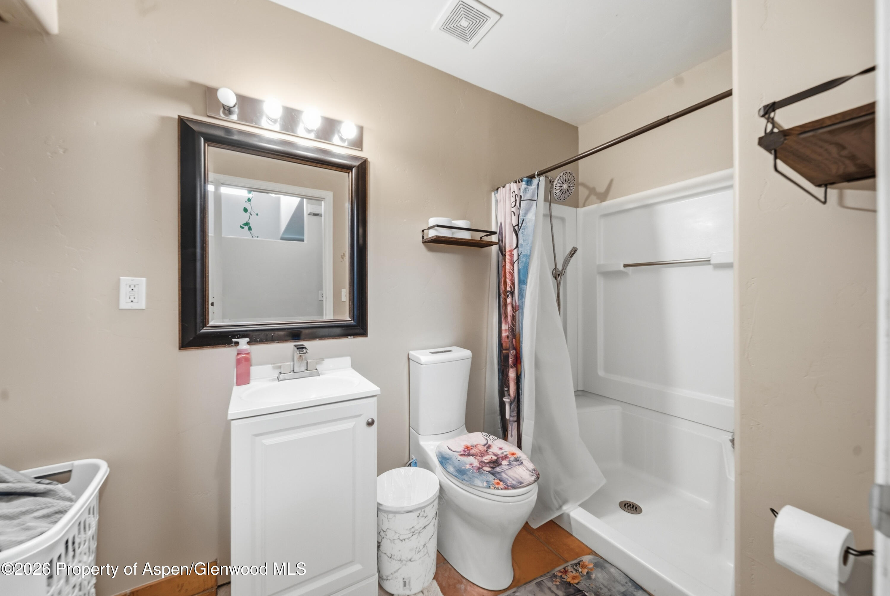 2617 Cheyenne Court Property Photo 8