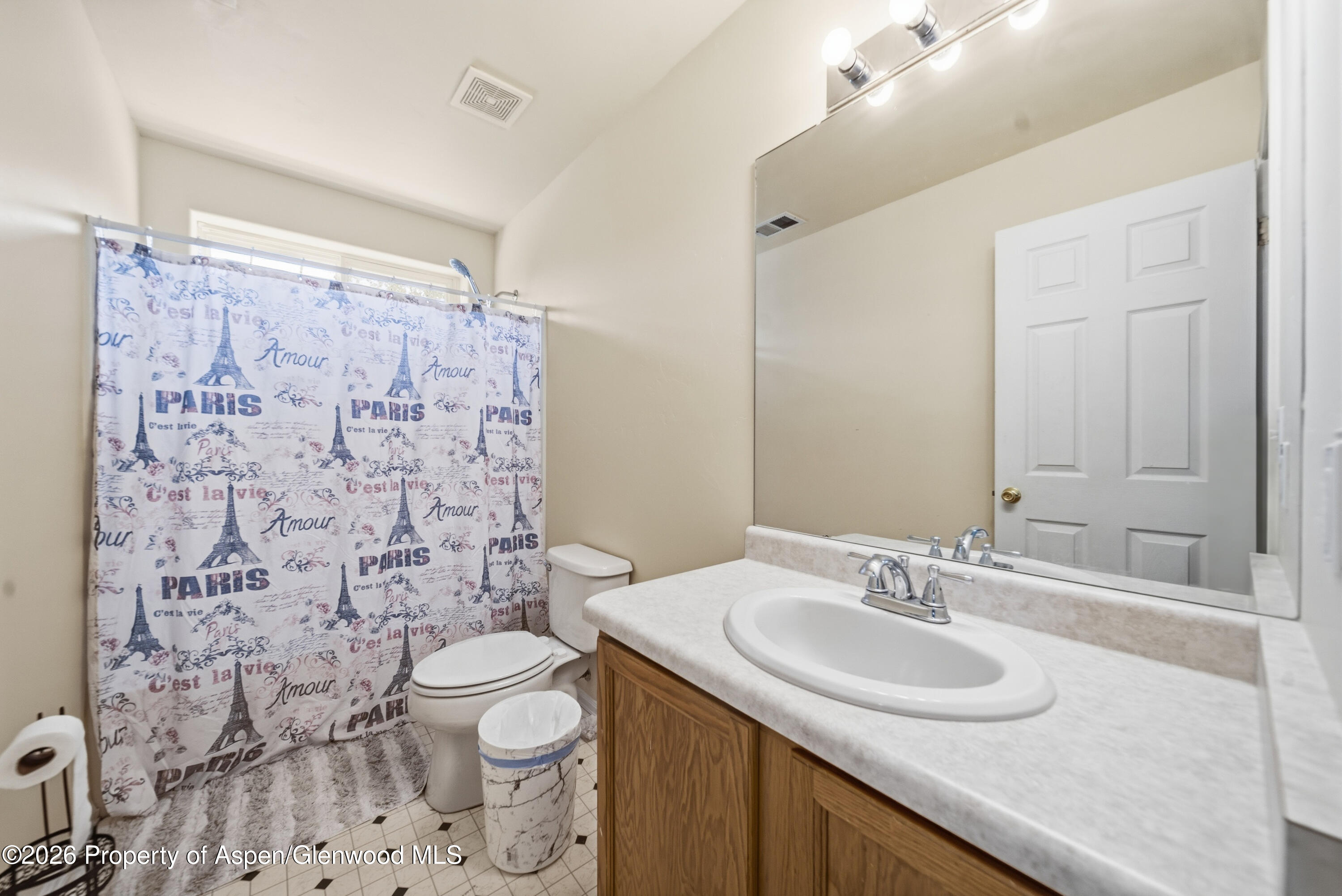 2617 Cheyenne Court Property Photo 10