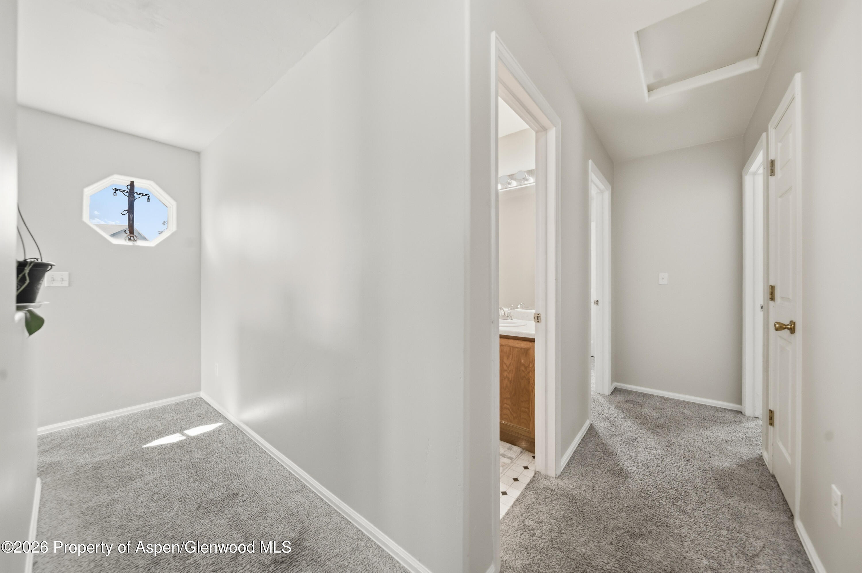 2617 Cheyenne Court Property Photo 11