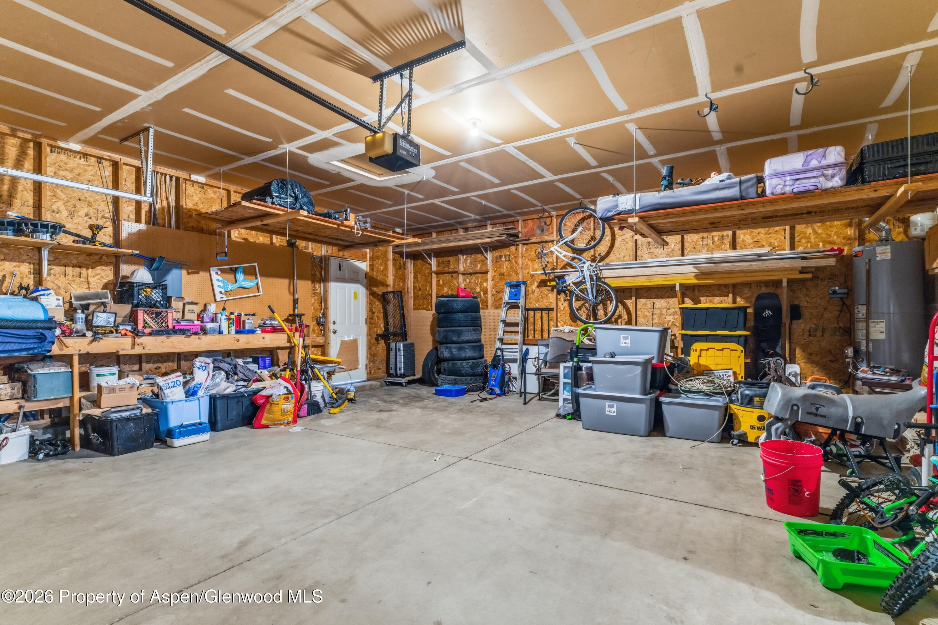 2617 Cheyenne Court Property Photo 14