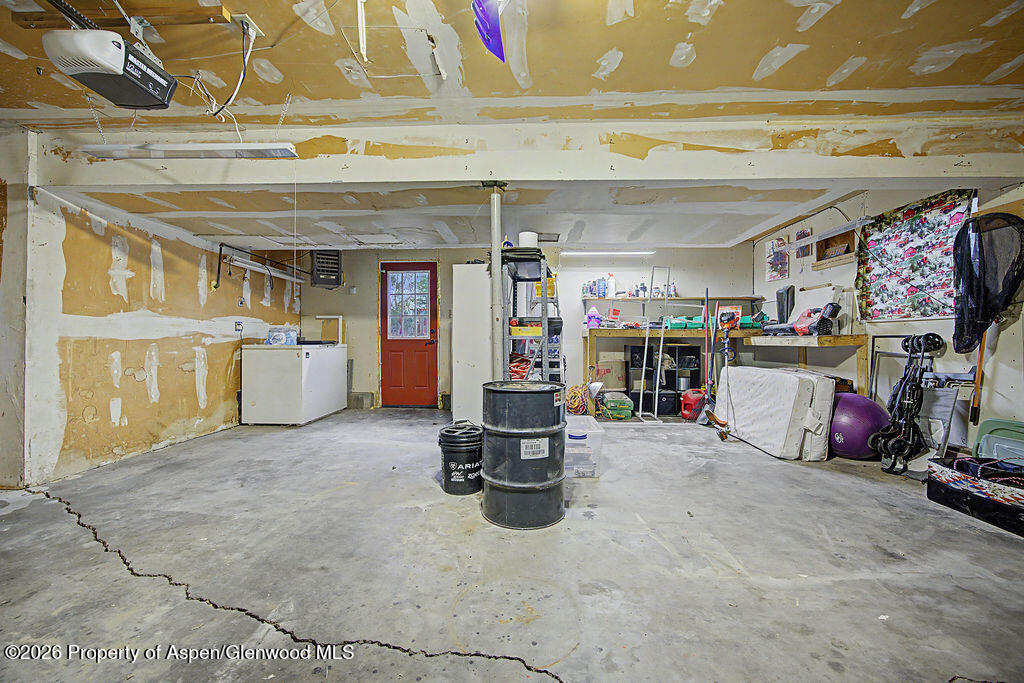 845 Bridger Circle Property Photo 4