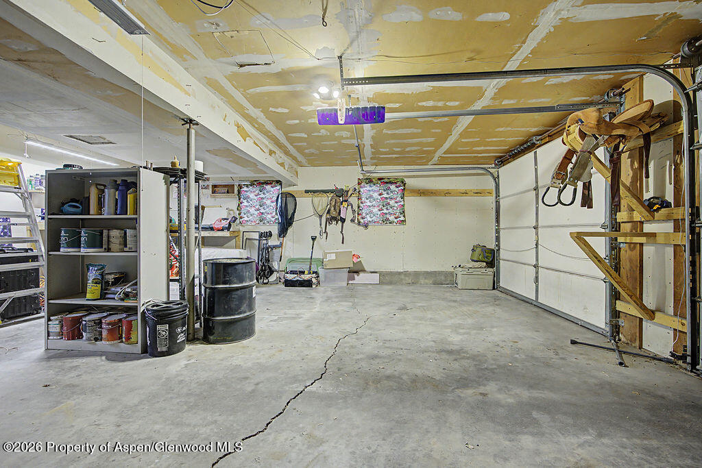 845 Bridger Circle Property Photo 5