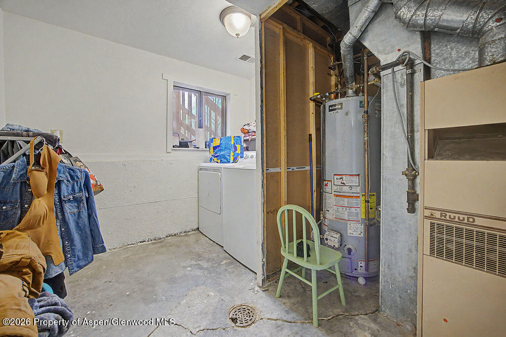 845 Bridger Circle Property Photo 6