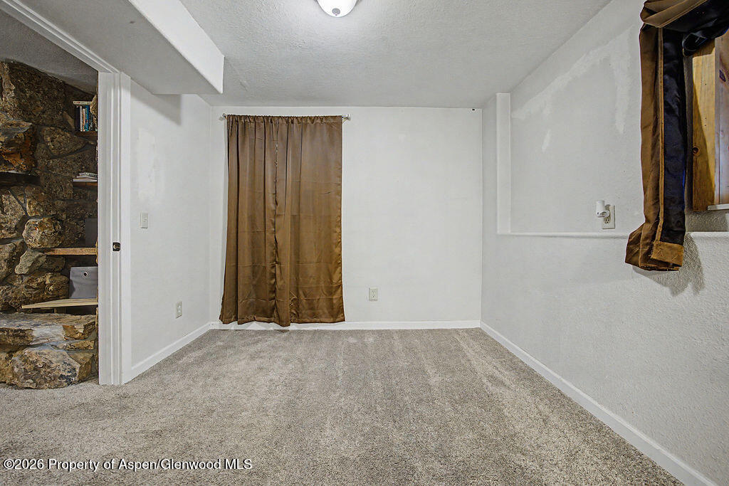845 Bridger Circle Property Photo 7