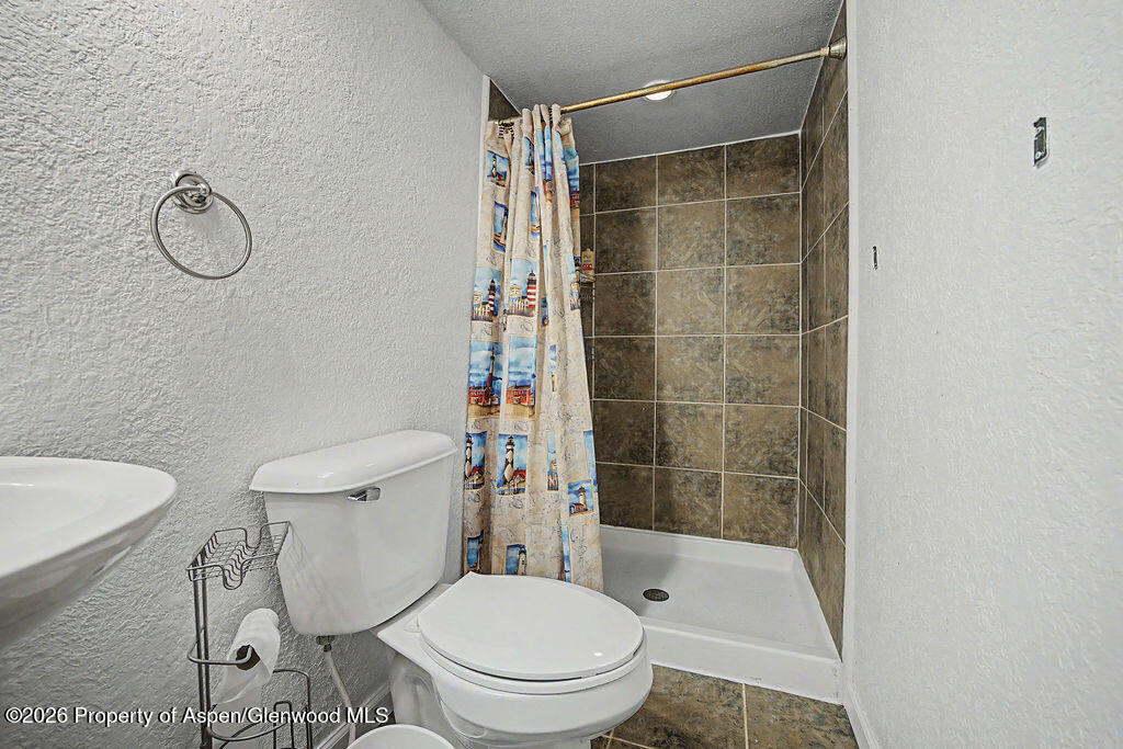 845 Bridger Circle Property Photo 8