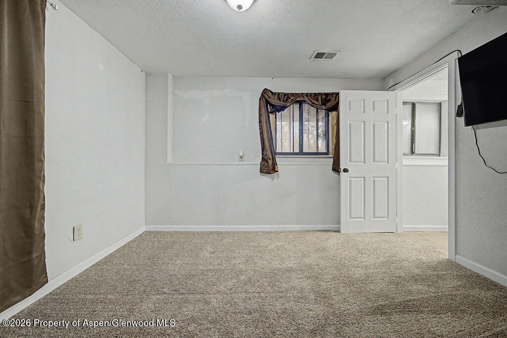 845 Bridger Circle Property Photo 11
