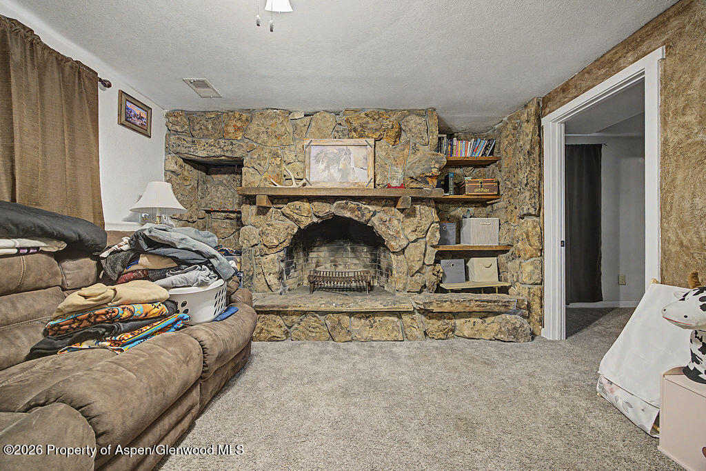 845 Bridger Circle Property Photo 13