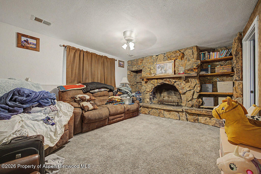 845 Bridger Circle Property Photo 14