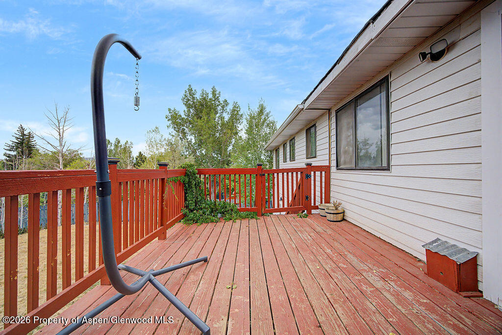 845 Bridger Circle Property Photo 15