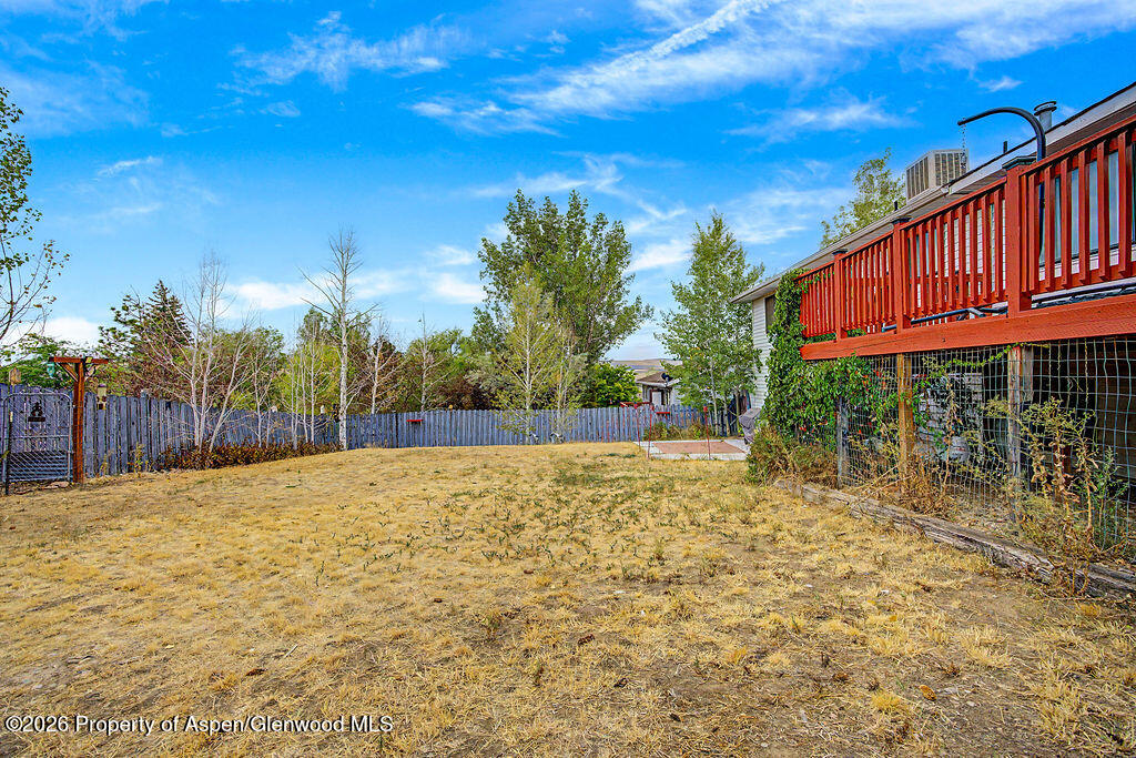 845 Bridger Circle Property Photo 17