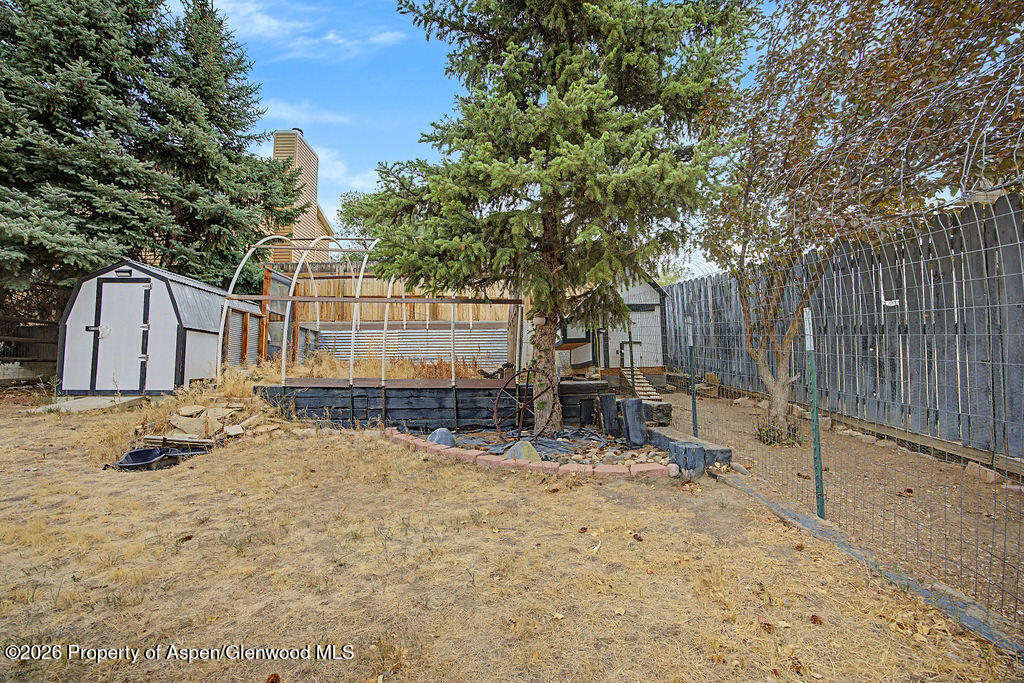 845 Bridger Circle Property Photo 18