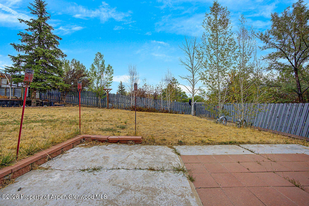 845 Bridger Circle Property Photo 23