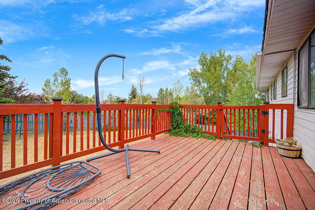 845 Bridger Circle Property Photo 25