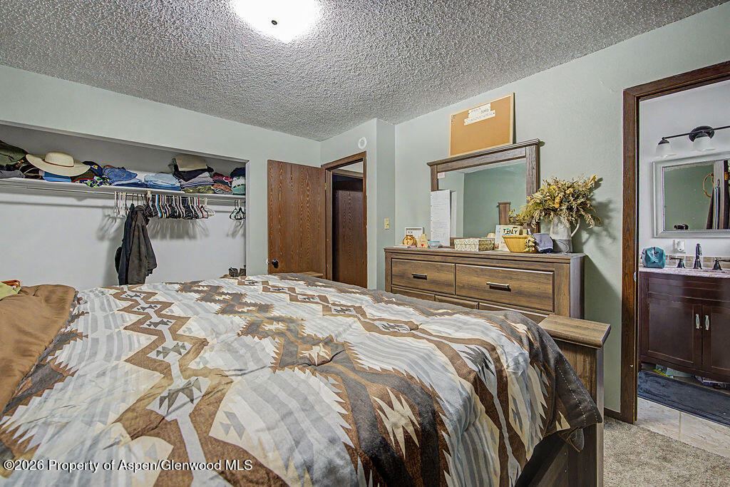 845 Bridger Circle Property Photo 26