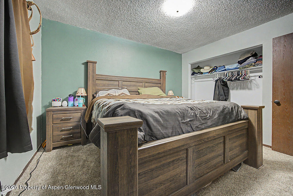 845 Bridger Circle Property Photo 27