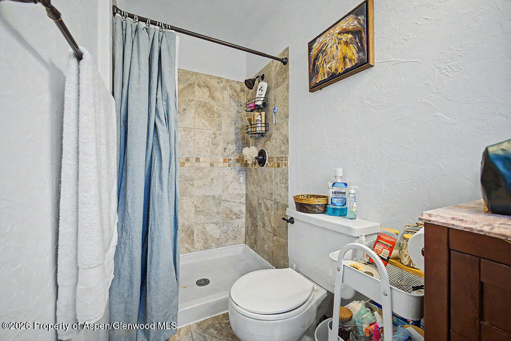 845 Bridger Circle Property Photo 28