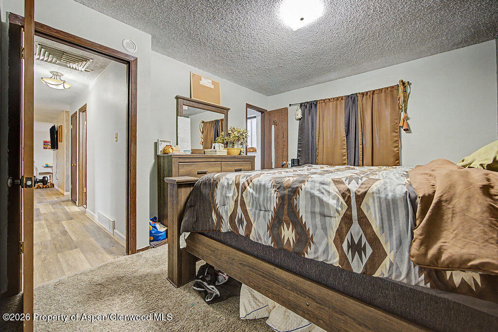 845 Bridger Circle Property Photo 30