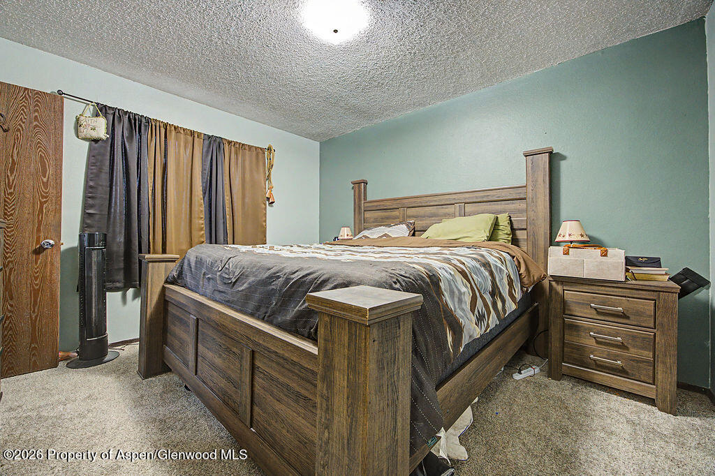 845 Bridger Circle Property Photo 31